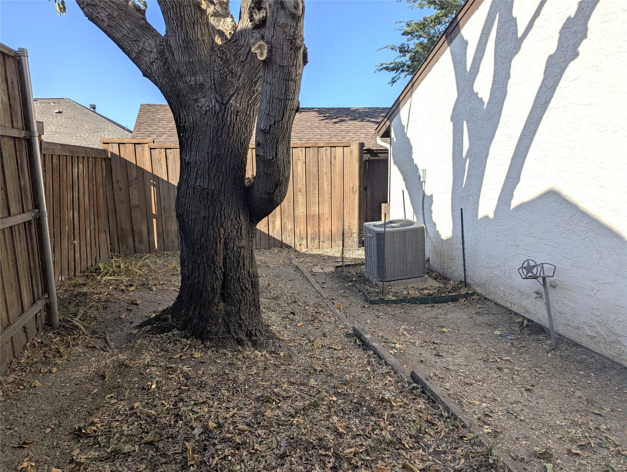 509 Pine Trail Drive