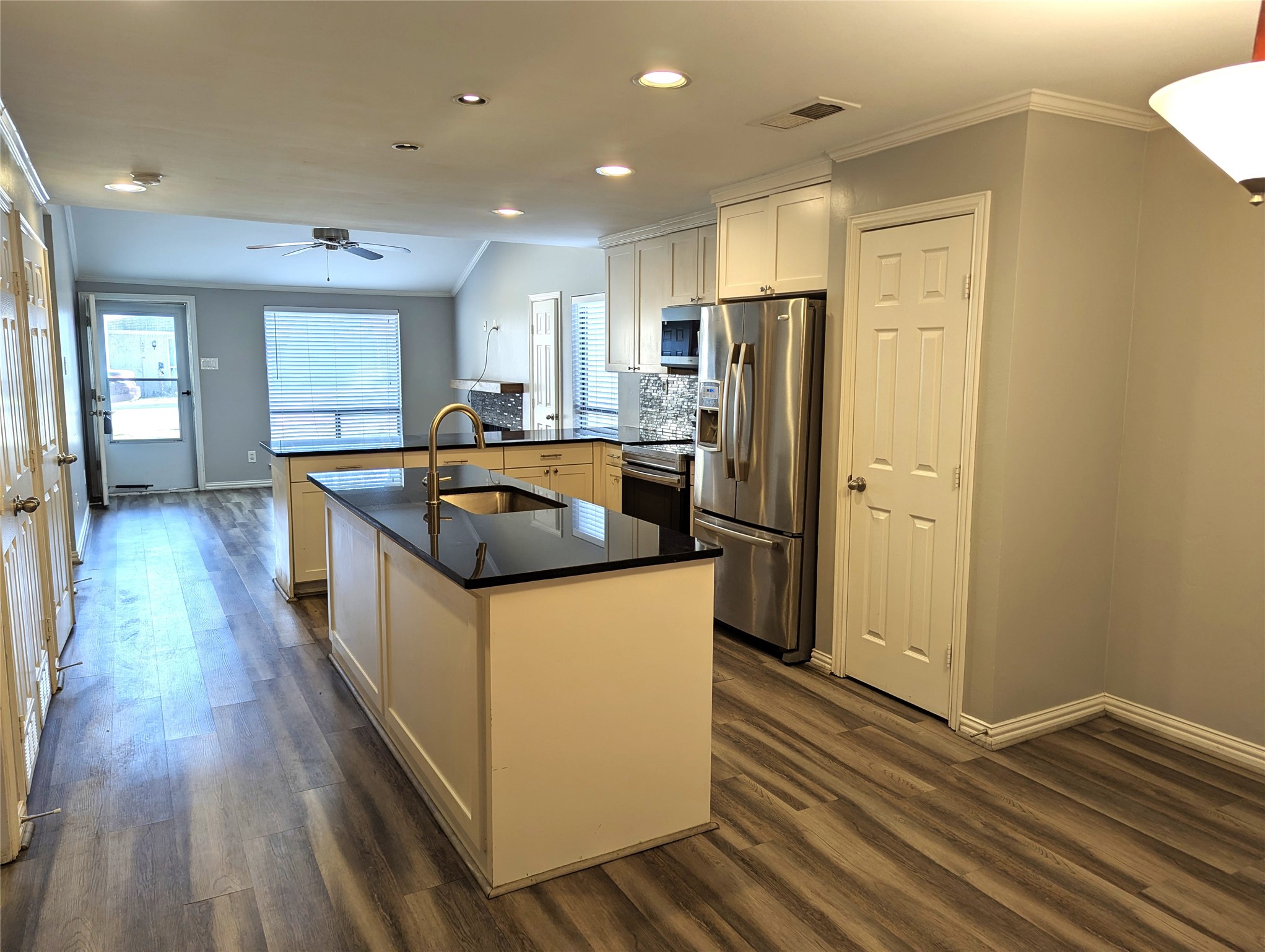 509 Pine Trail Drive