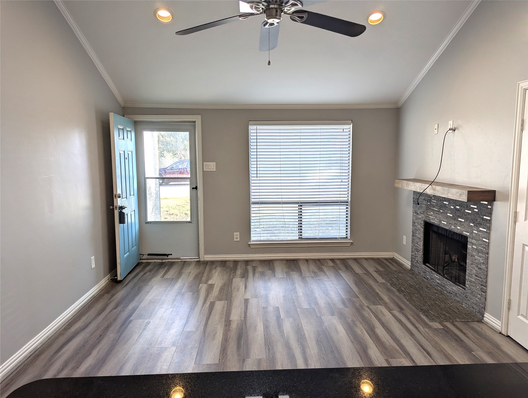 509 Pine Trail Drive