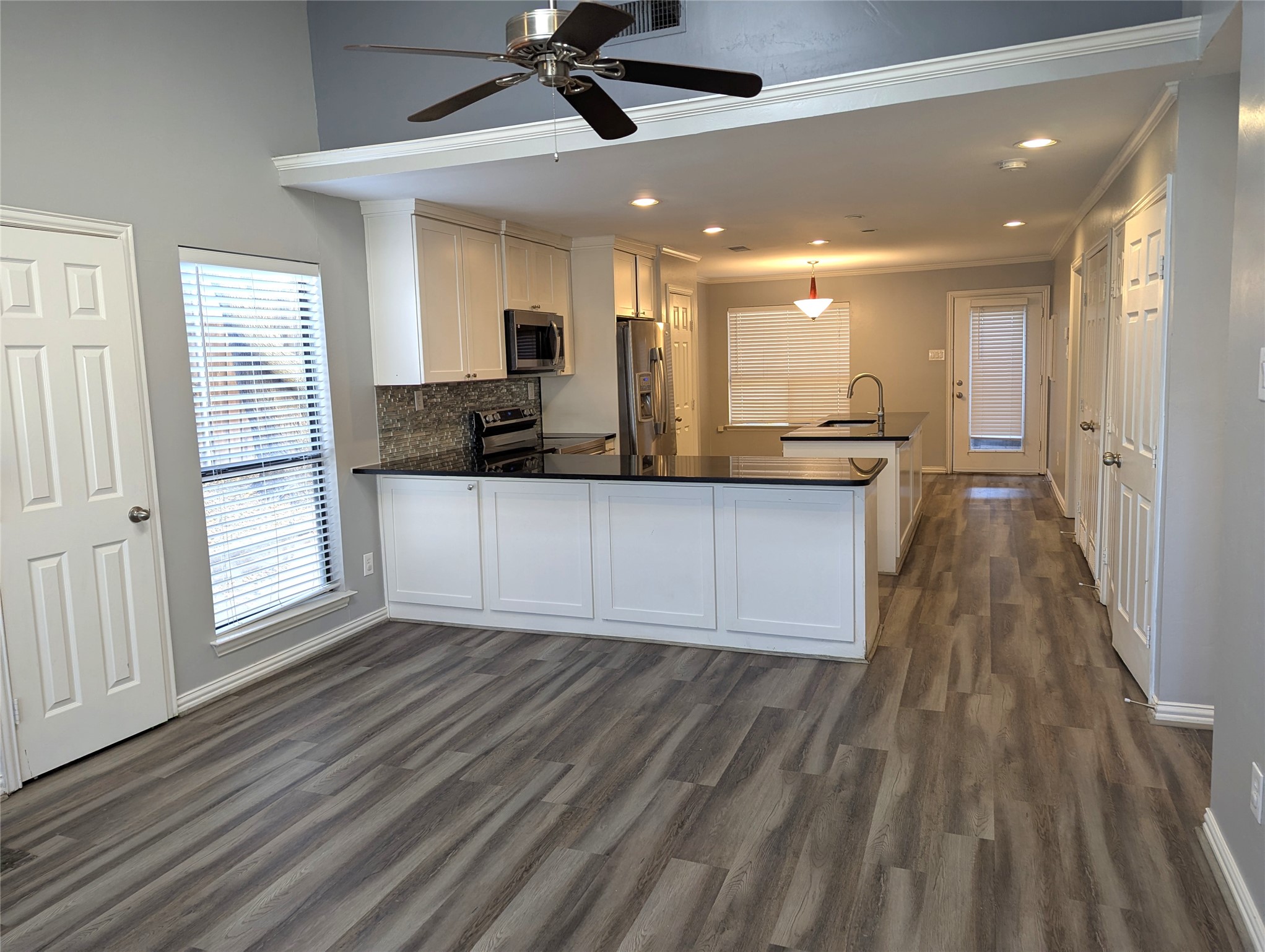 509 Pine Trail Drive