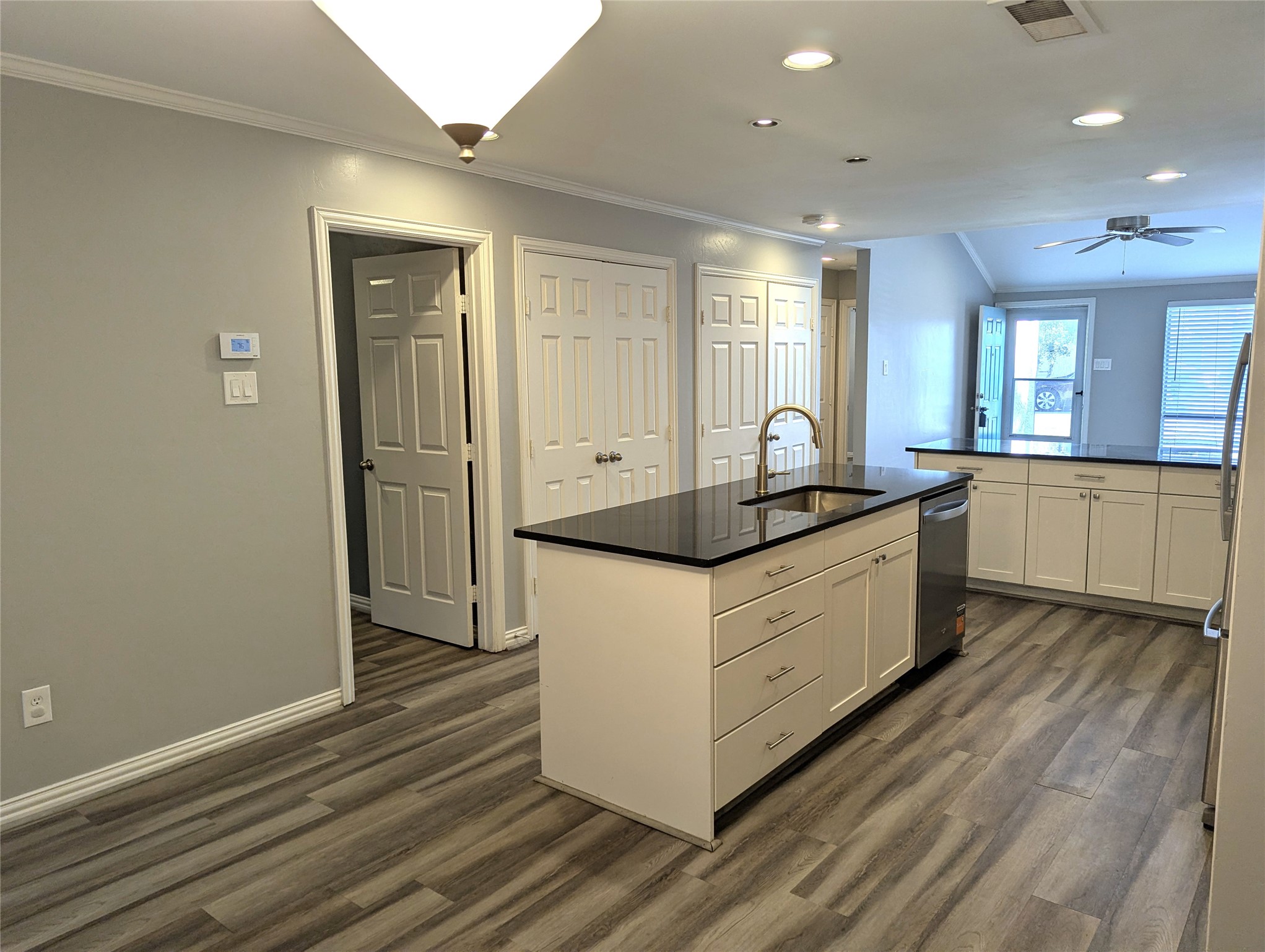509 Pine Trail Drive