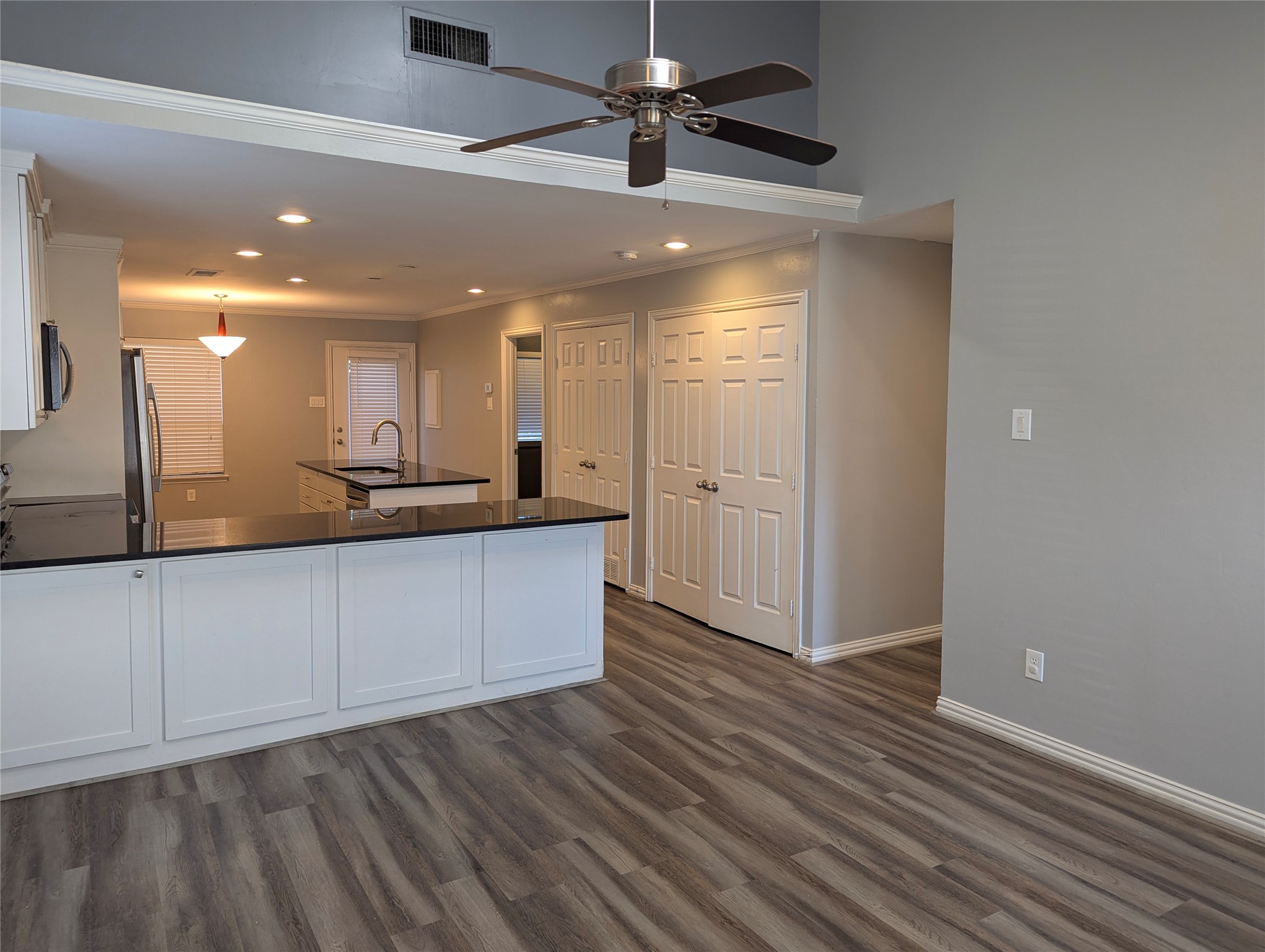 509 Pine Trail Drive