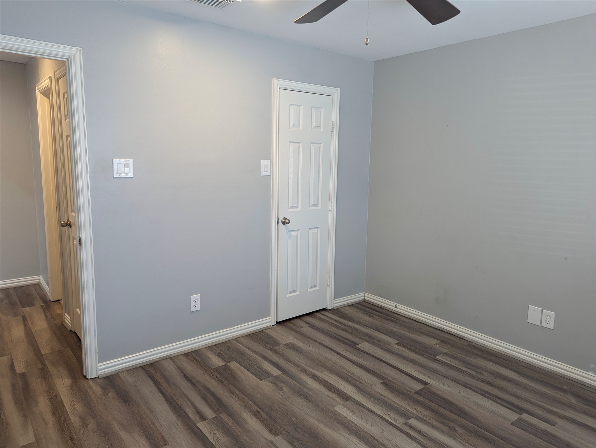 509 Pine Trail Drive