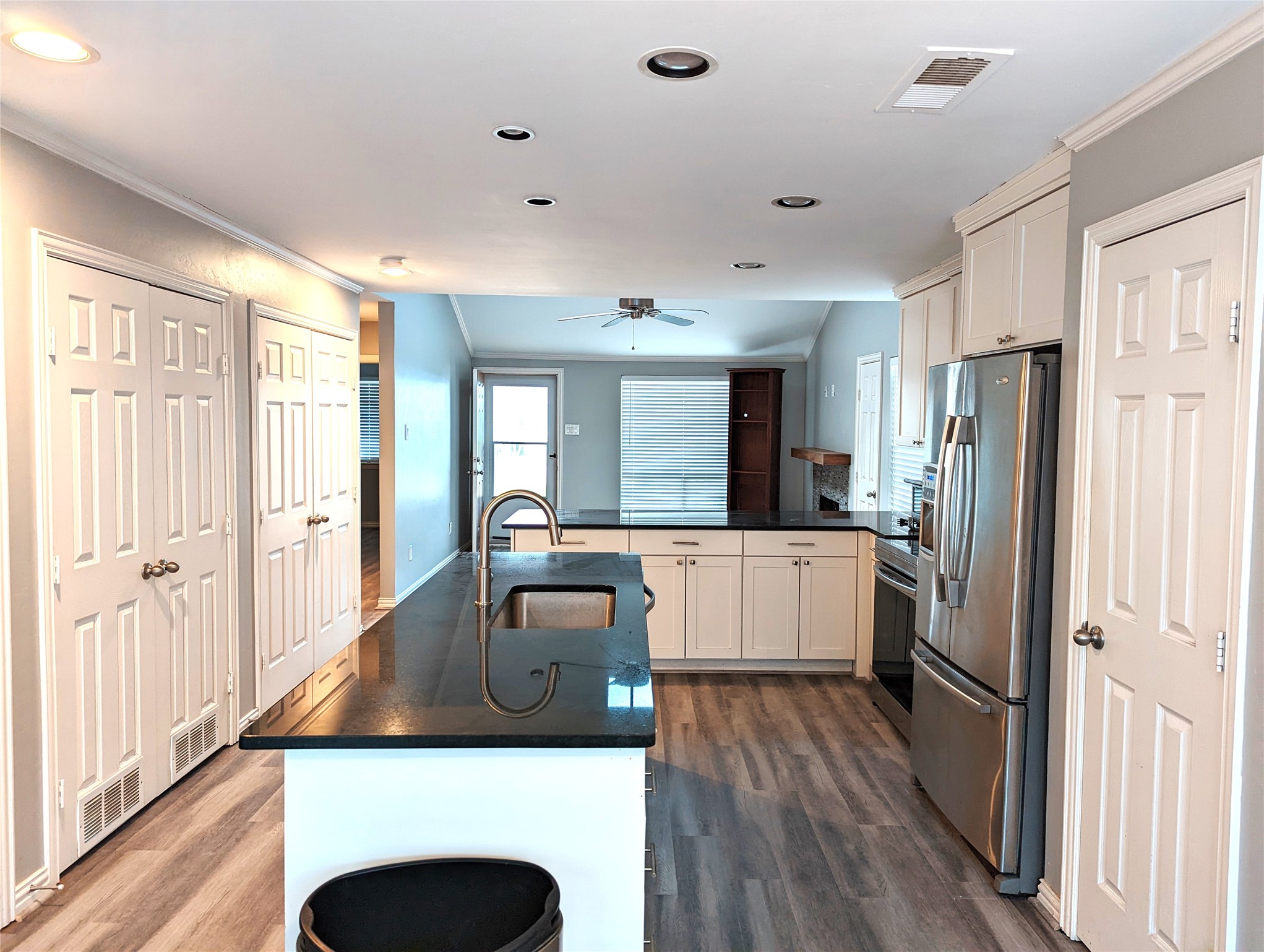 509 Pine Trail Drive