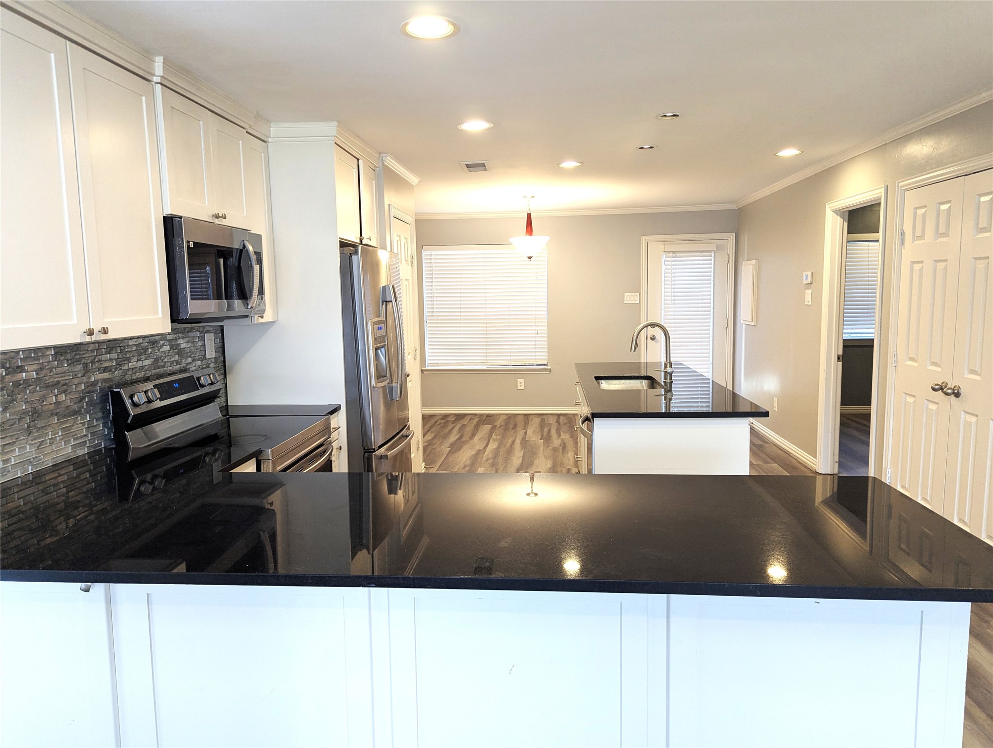509 Pine Trail Drive