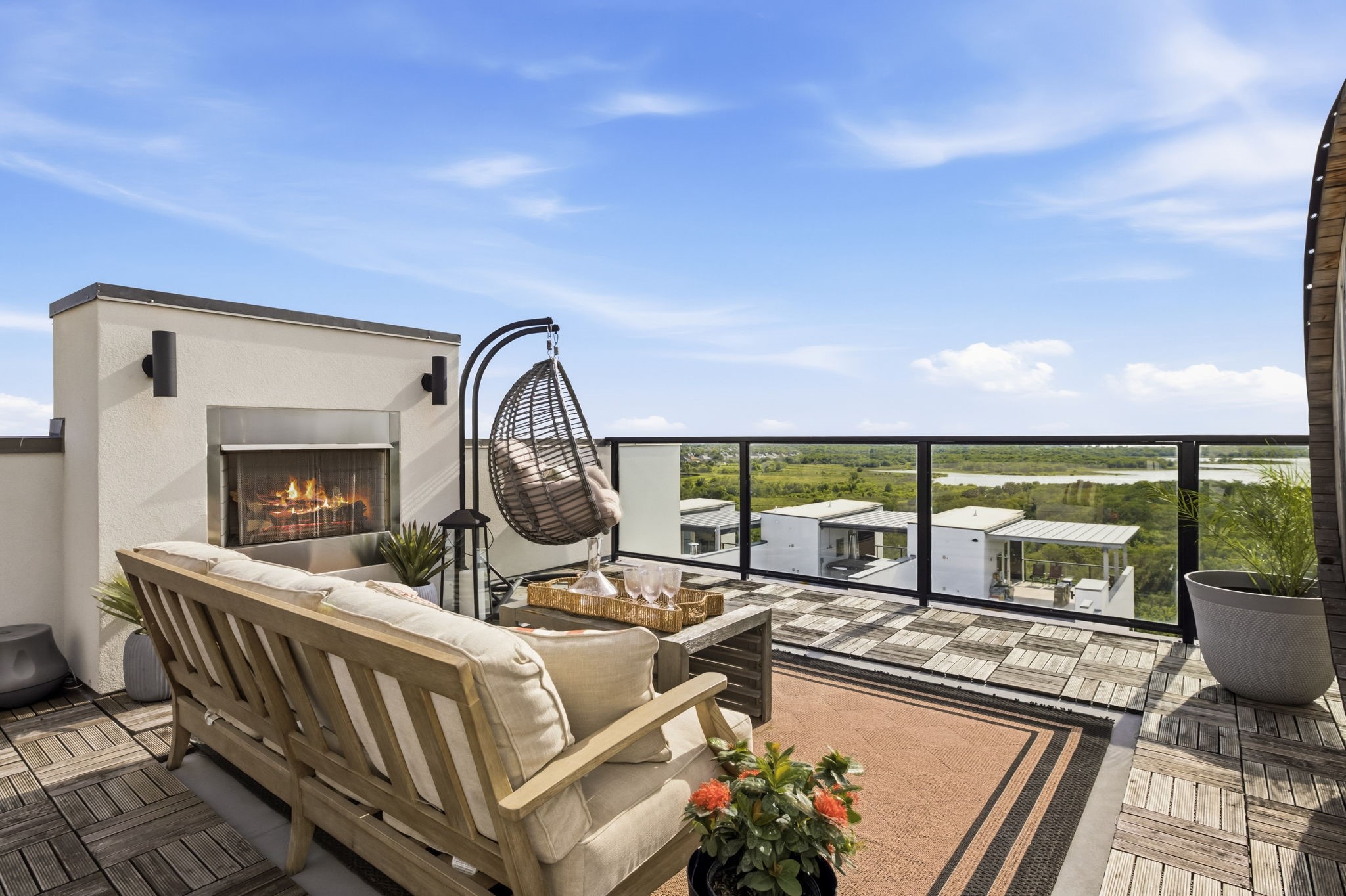 4928 Blaynes Road