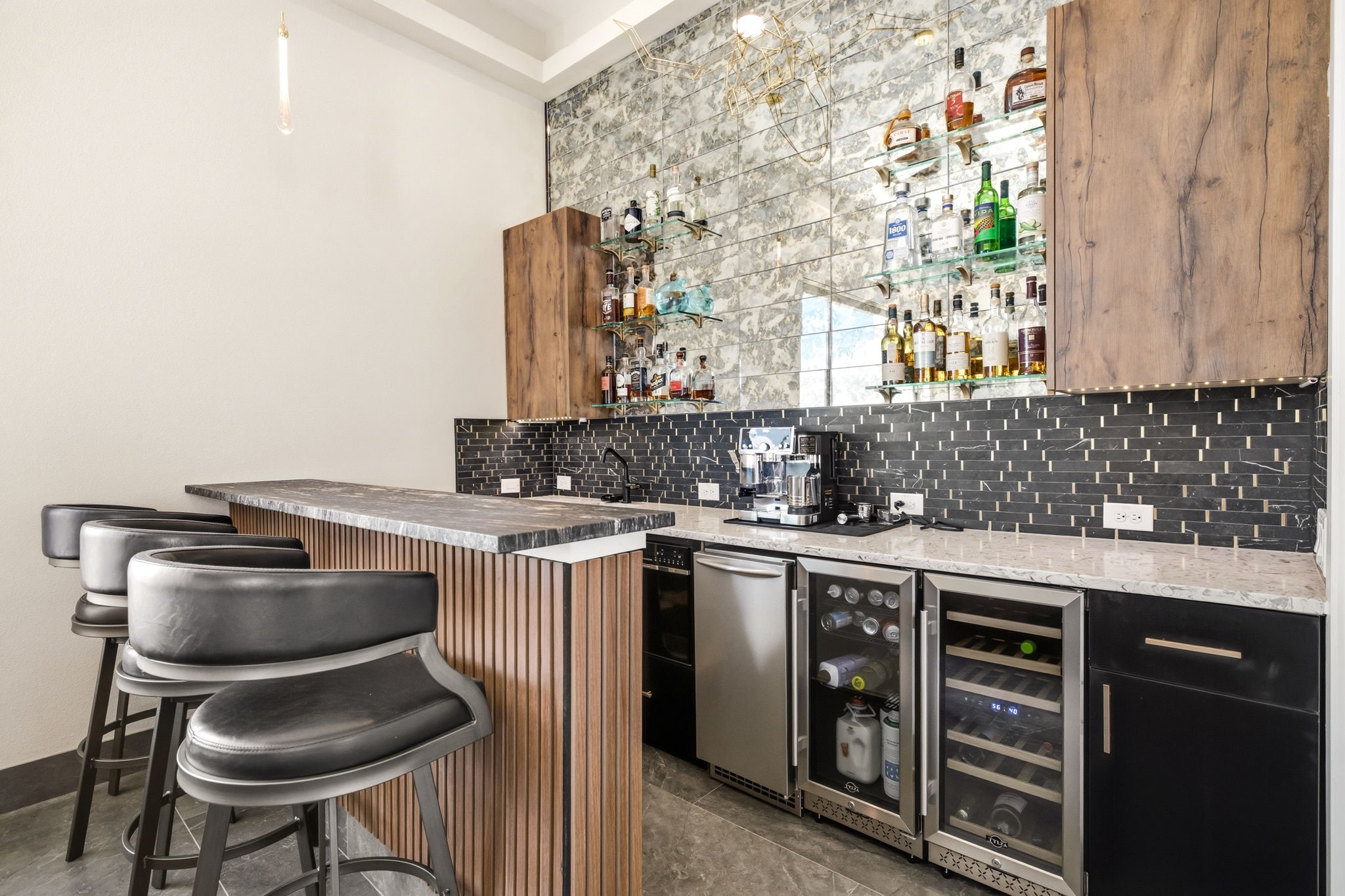 4928 Blaynes Road