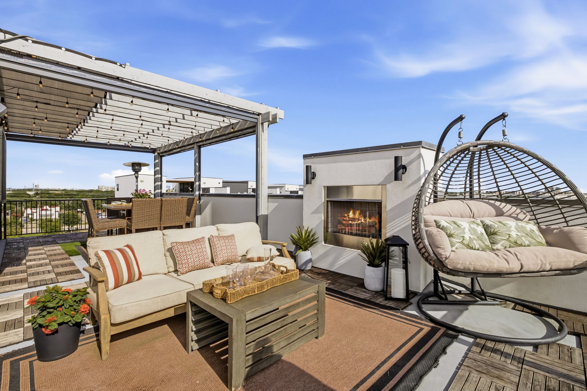 4928 Blaynes Road
