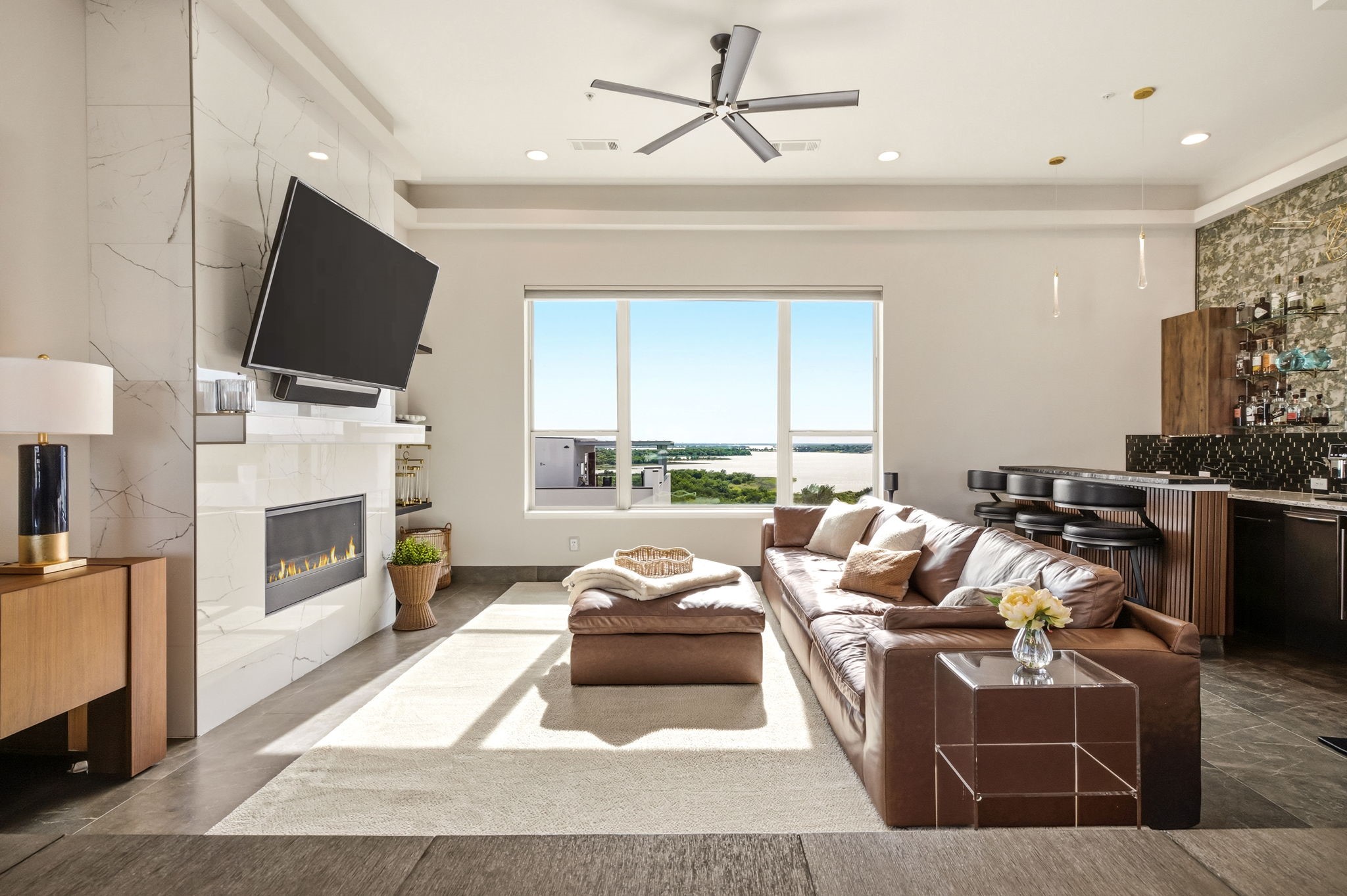 4928 Blaynes Road