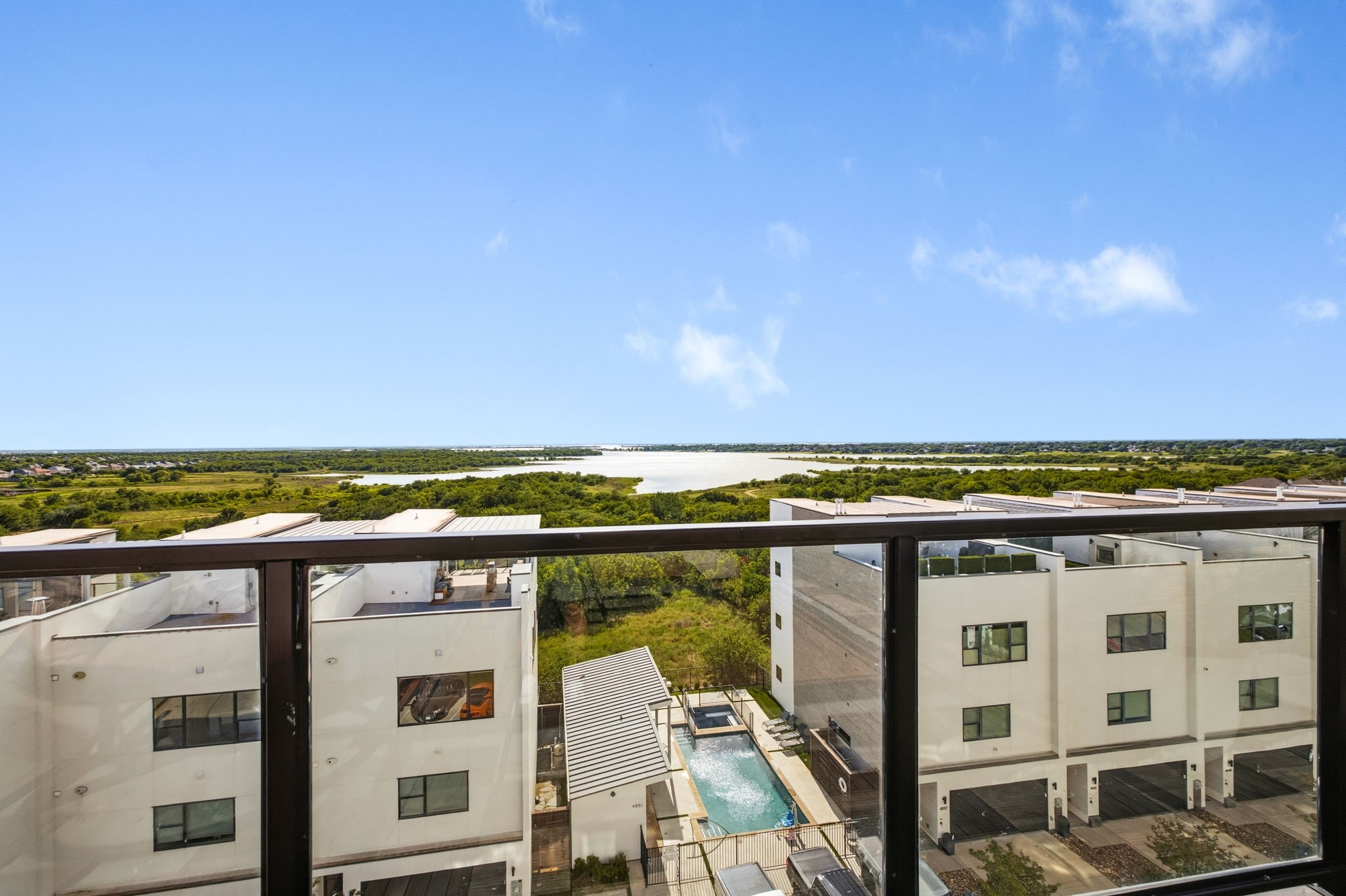 4928 Blaynes Road