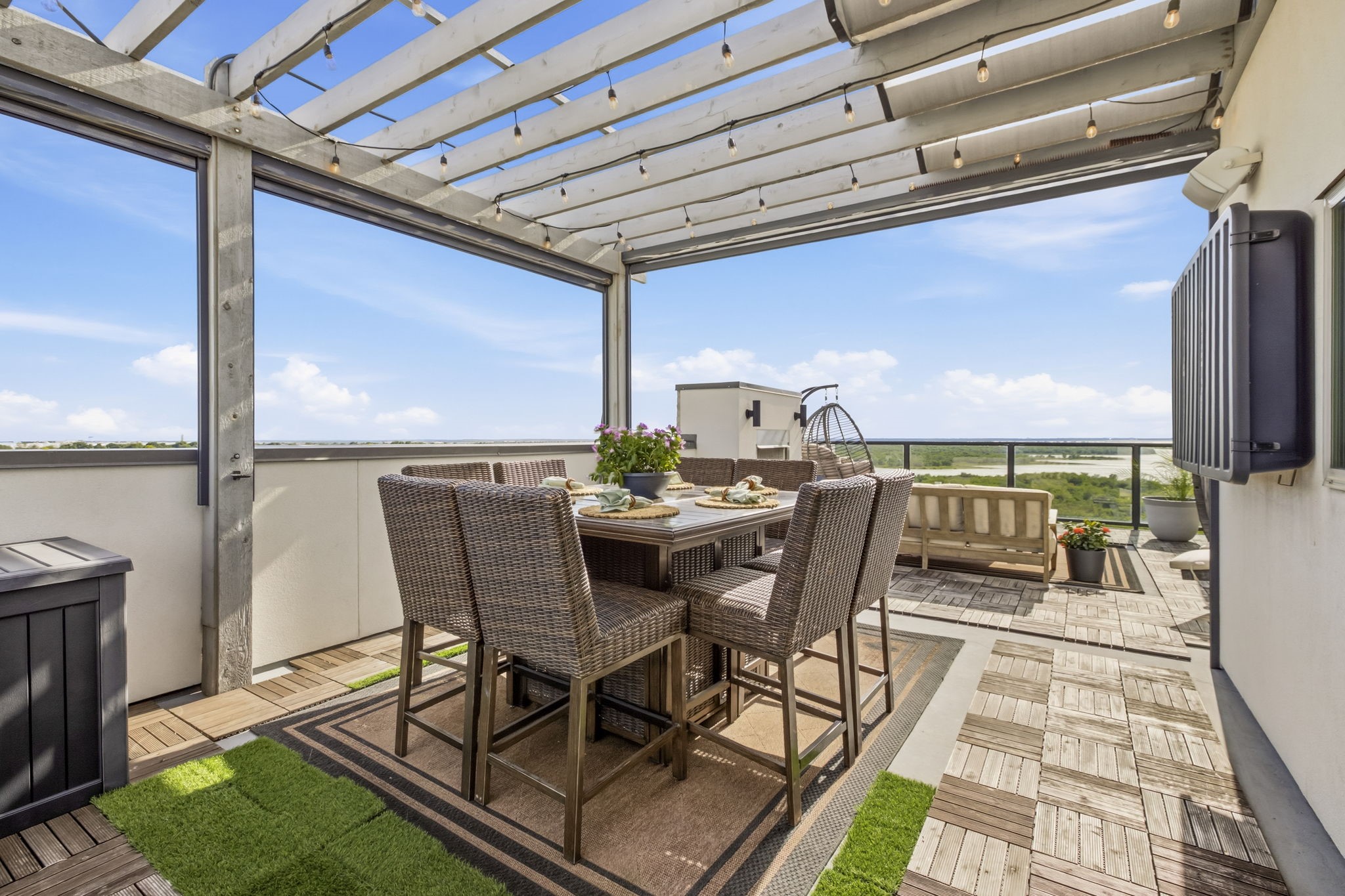 4928 Blaynes Road