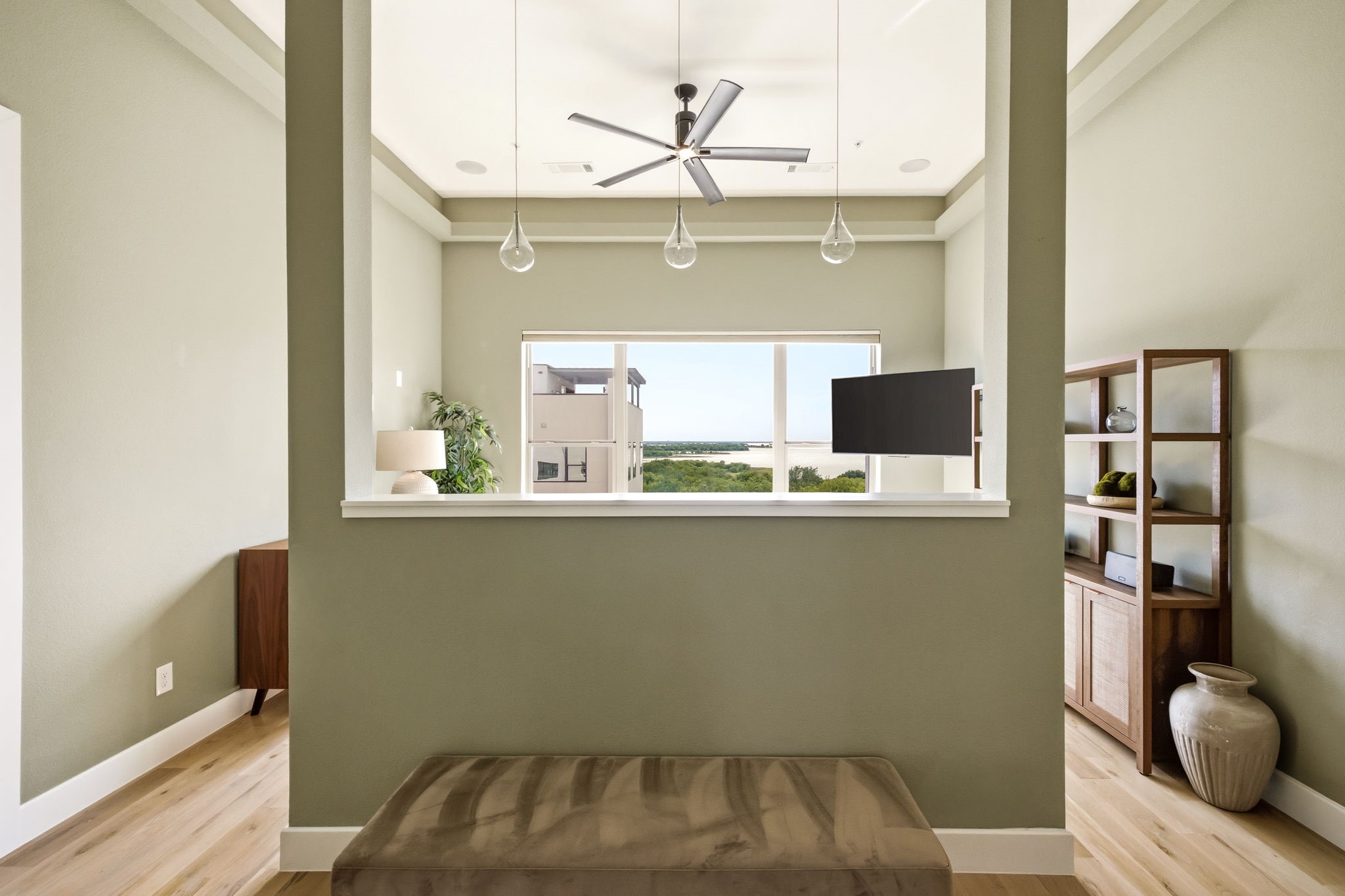 4928 Blaynes Road