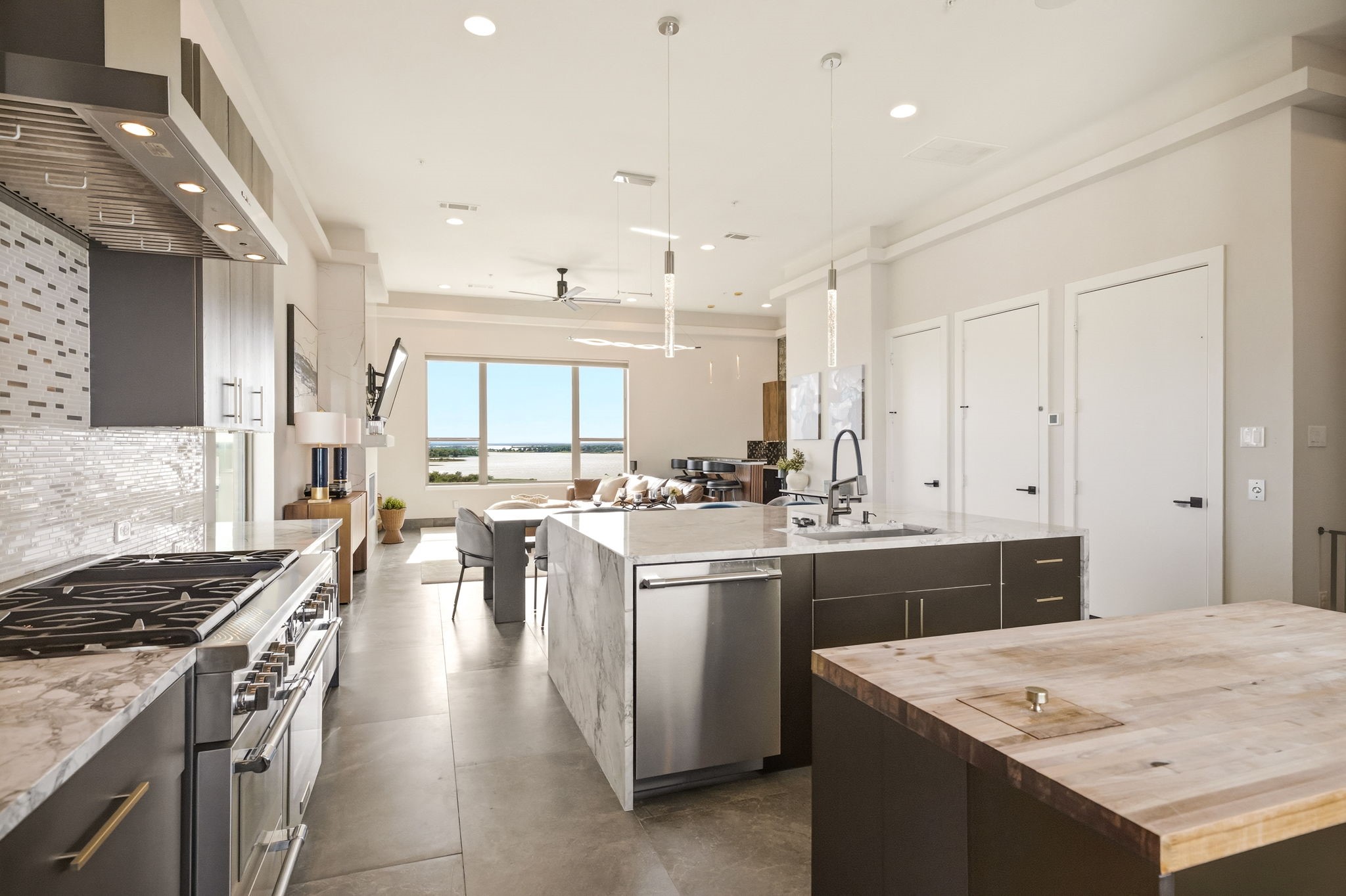 4928 Blaynes Road