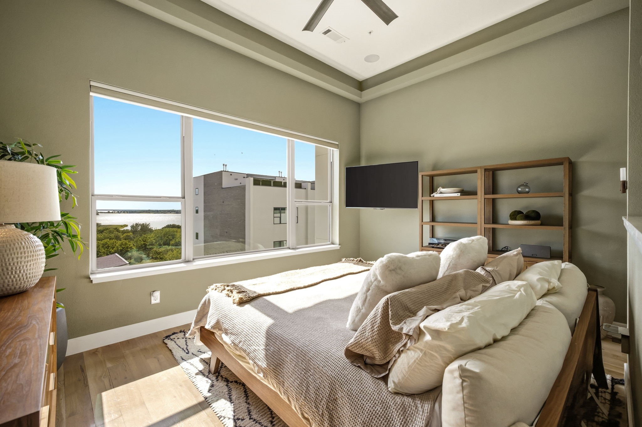 4928 Blaynes Road
