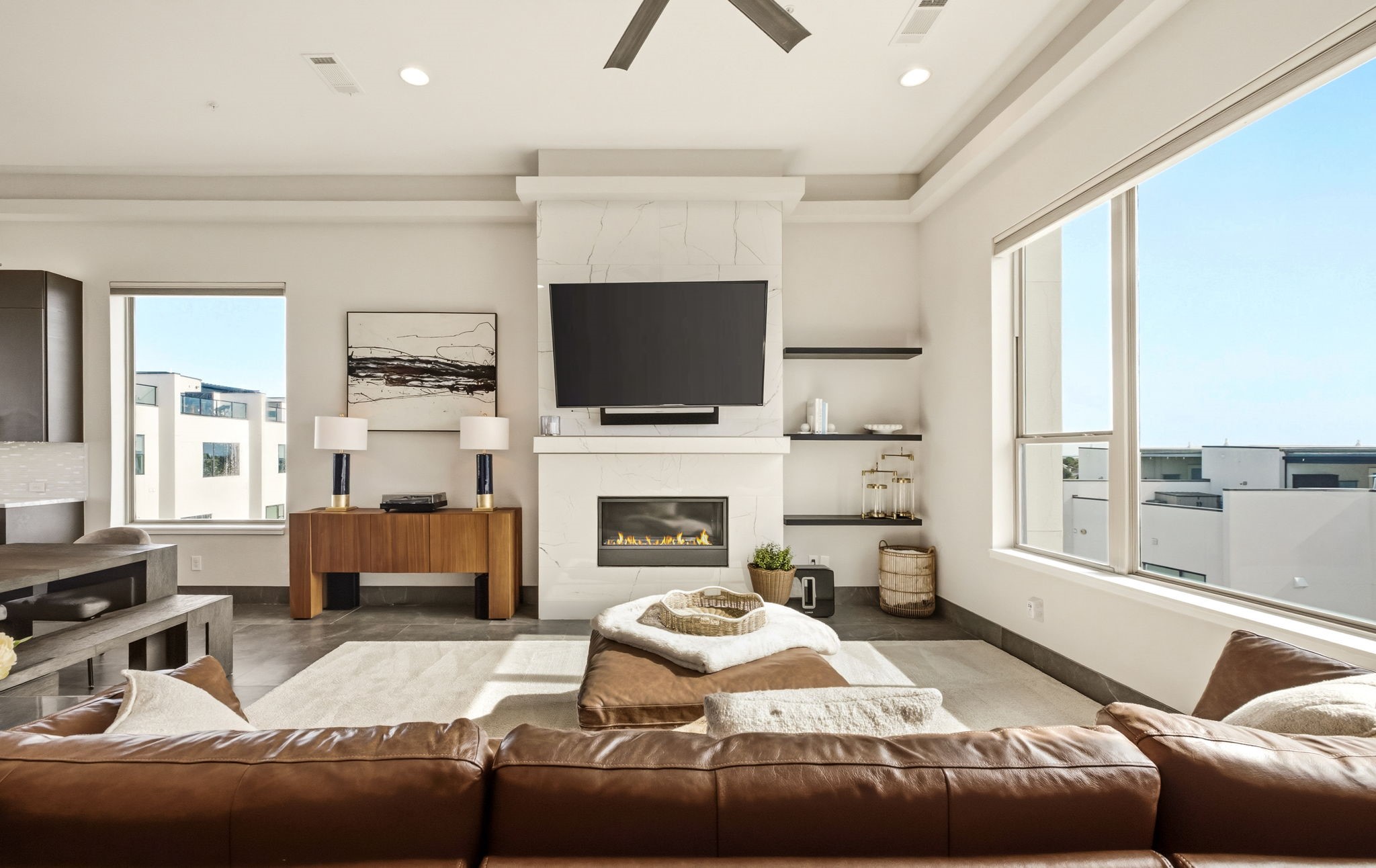 4928 Blaynes Road