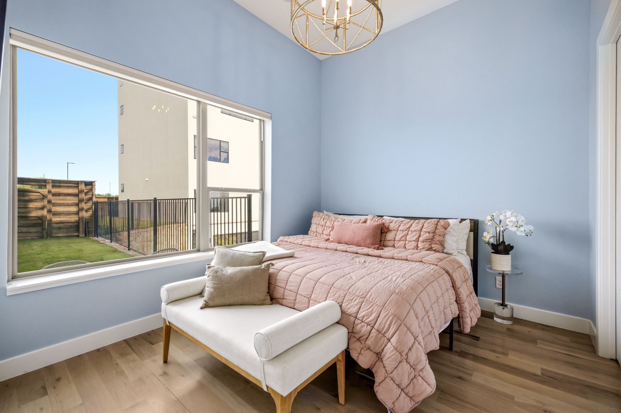 4928 Blaynes Road