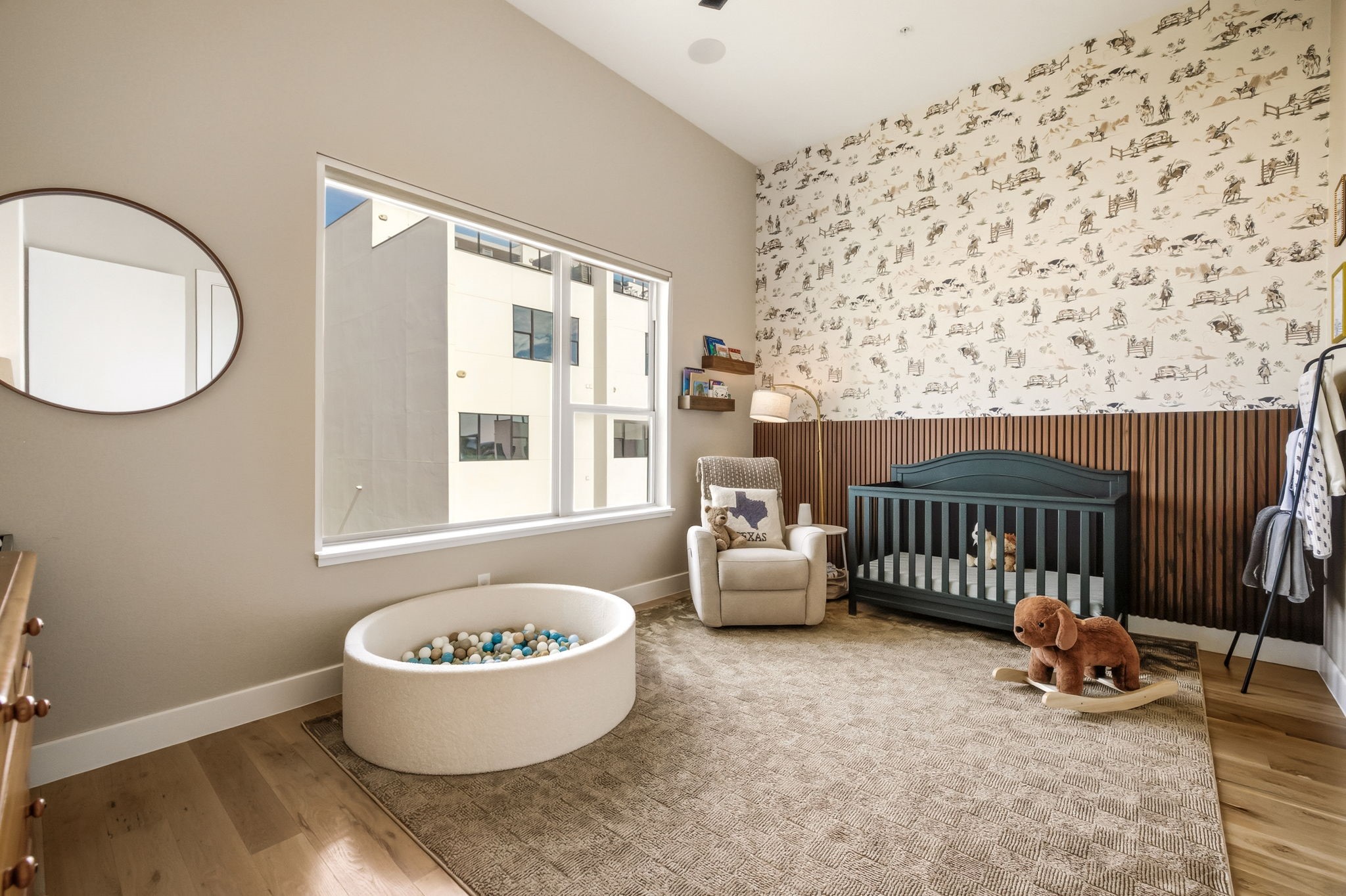 4928 Blaynes Road