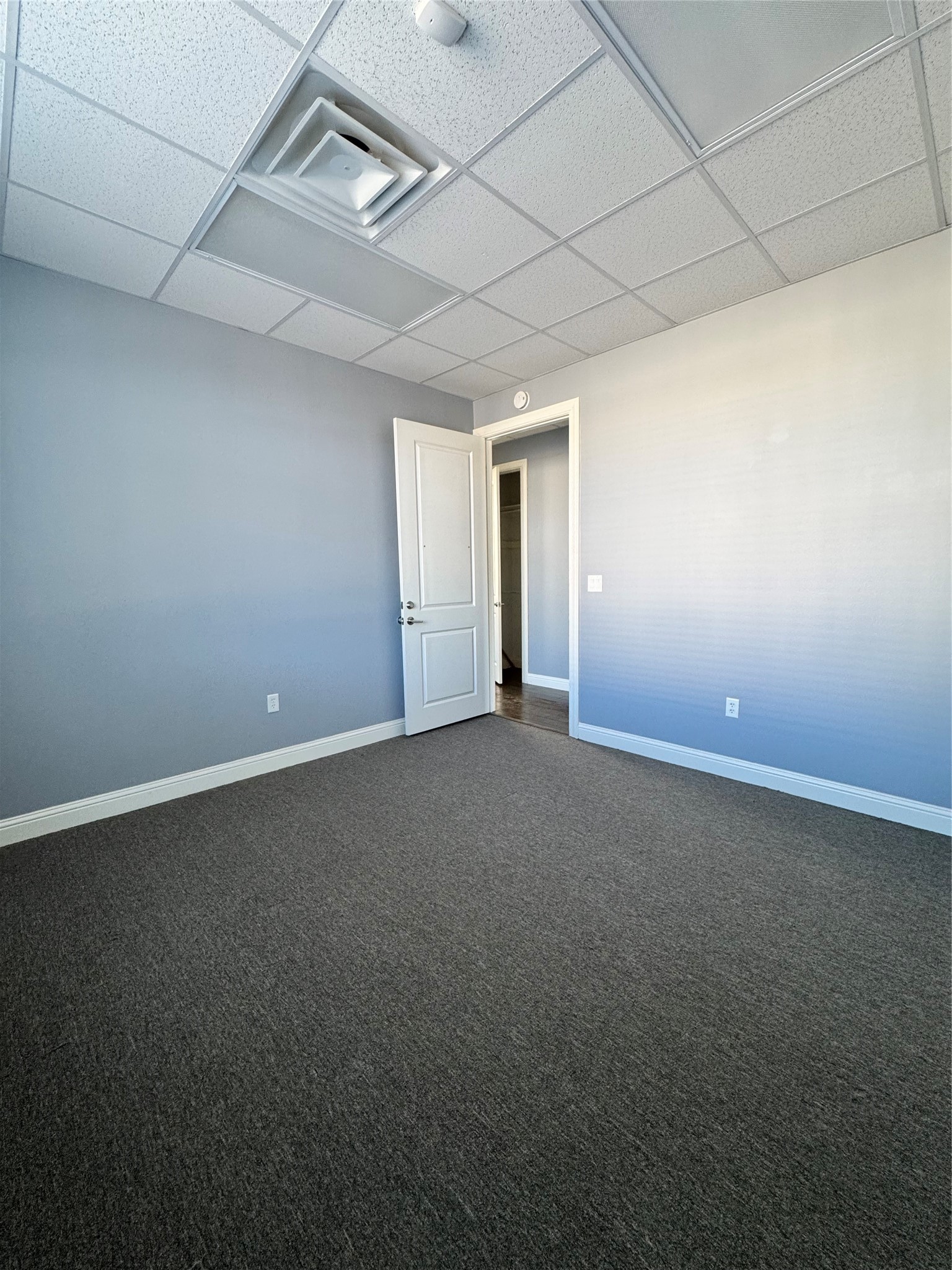 3900 S Stonebridge Drive 101