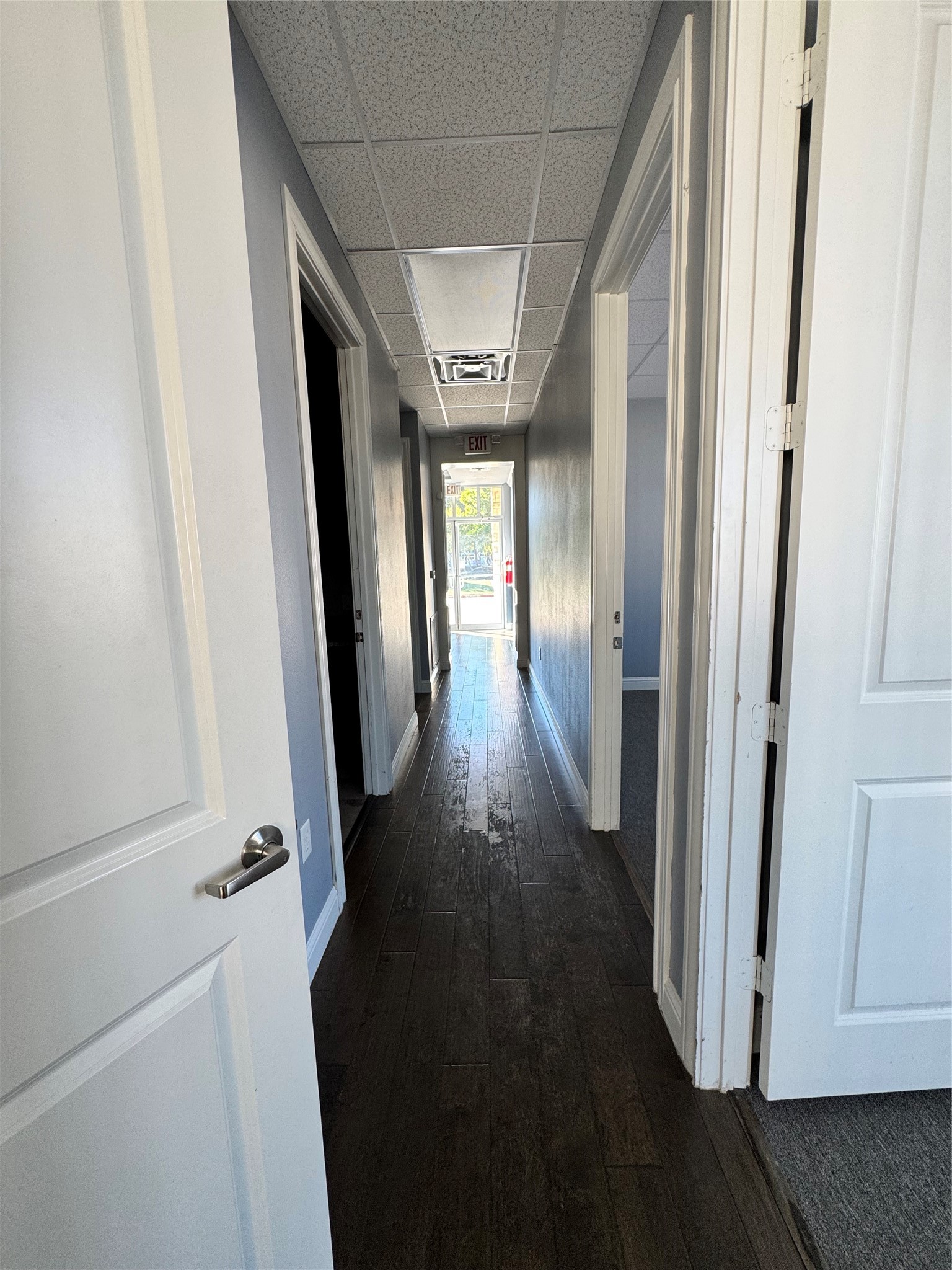3900 S Stonebridge Drive 101