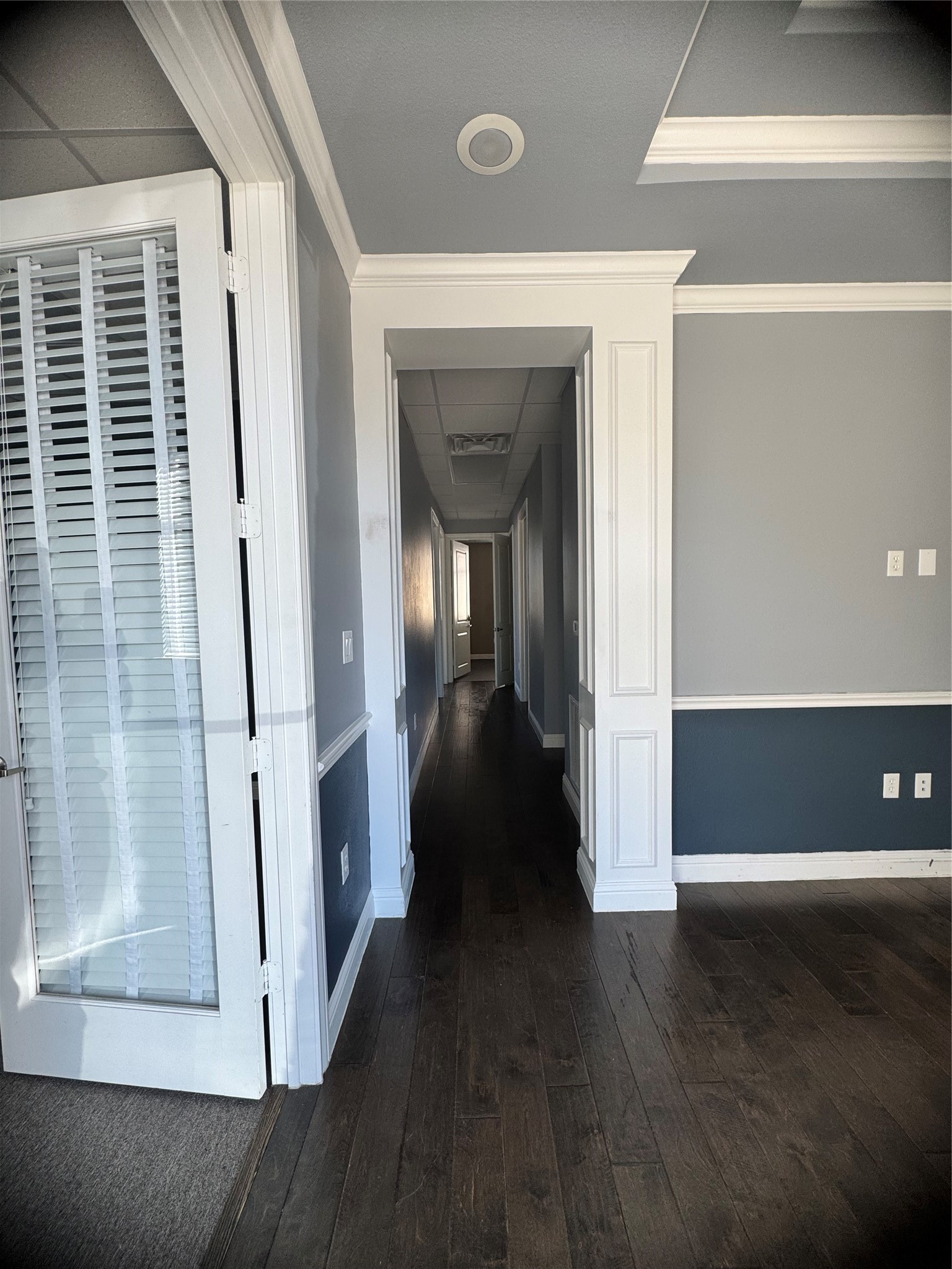 3900 S Stonebridge Drive 101