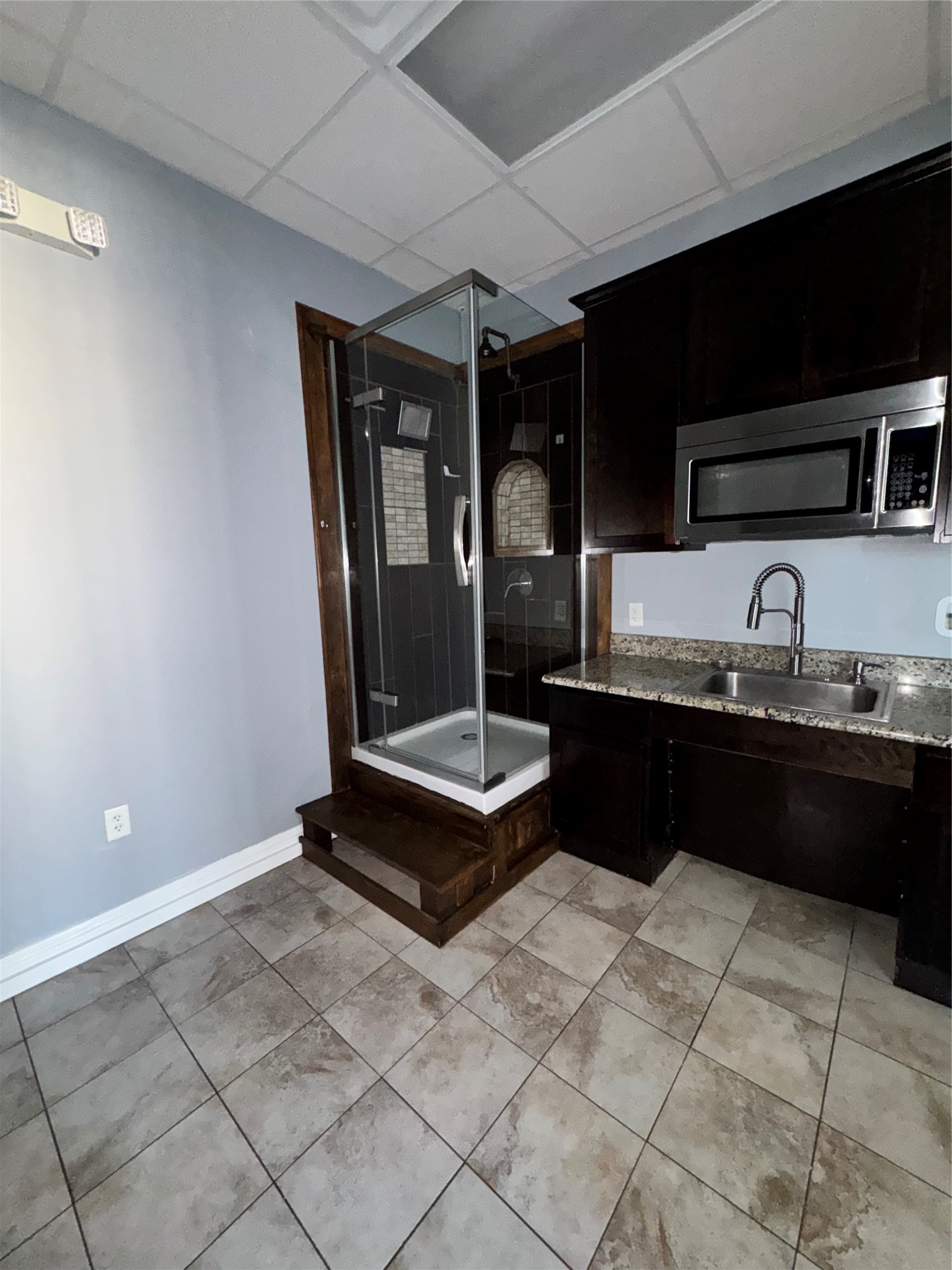 3900 S Stonebridge Drive 101