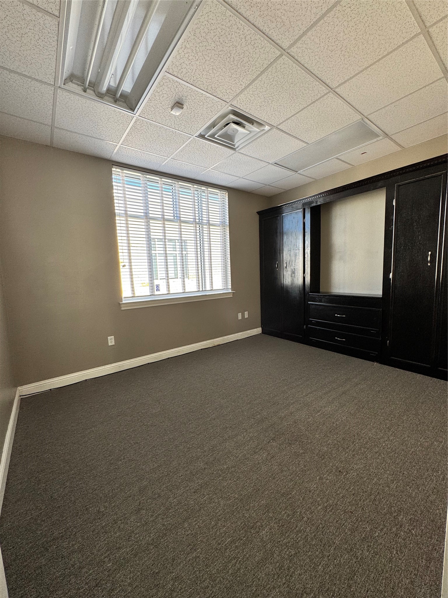 3900 S Stonebridge Drive 101