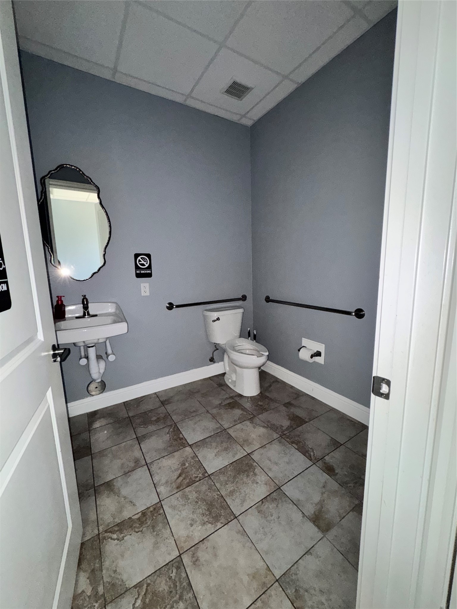 3900 S Stonebridge Drive 101