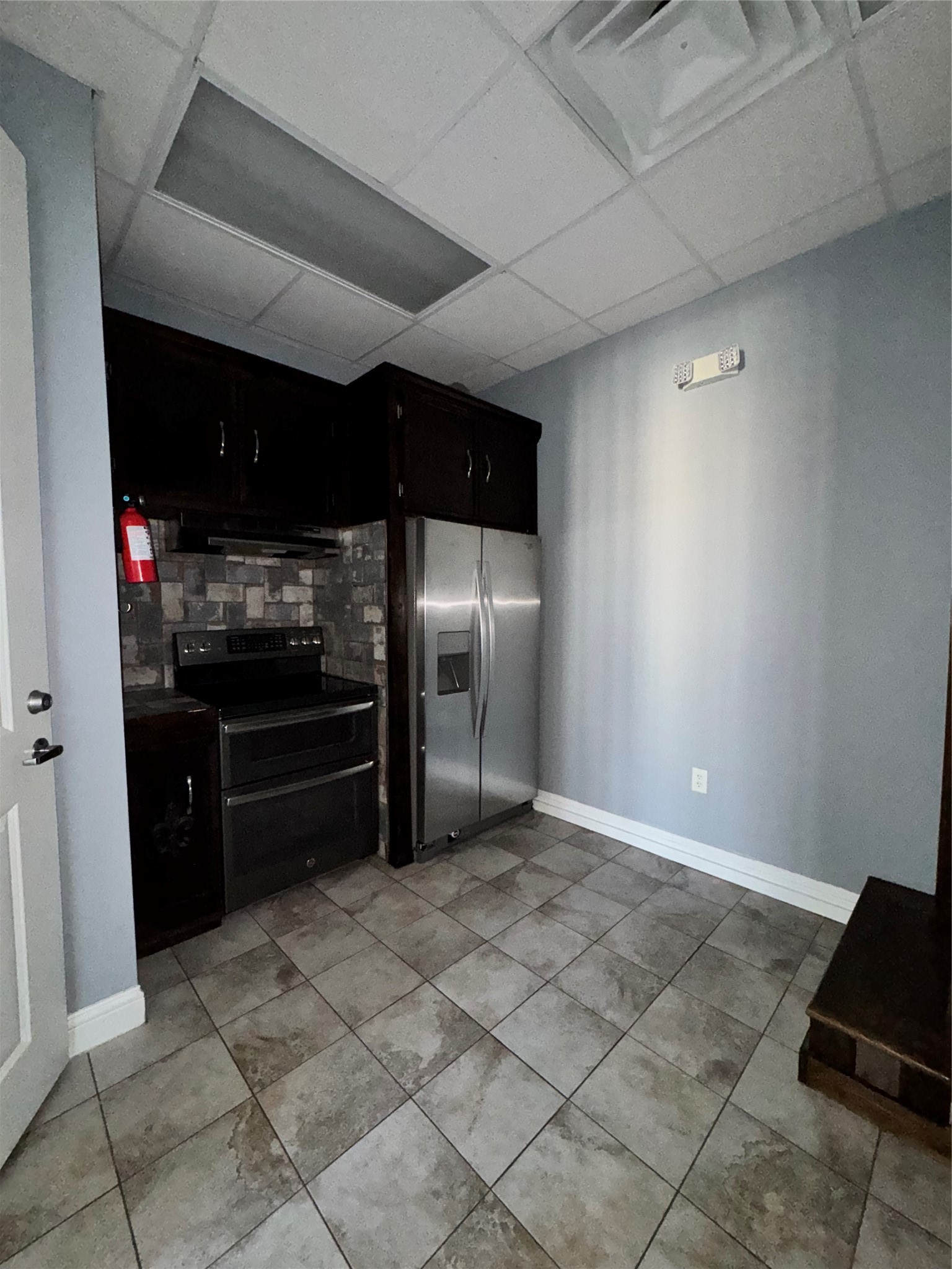 3900 S Stonebridge Drive 101