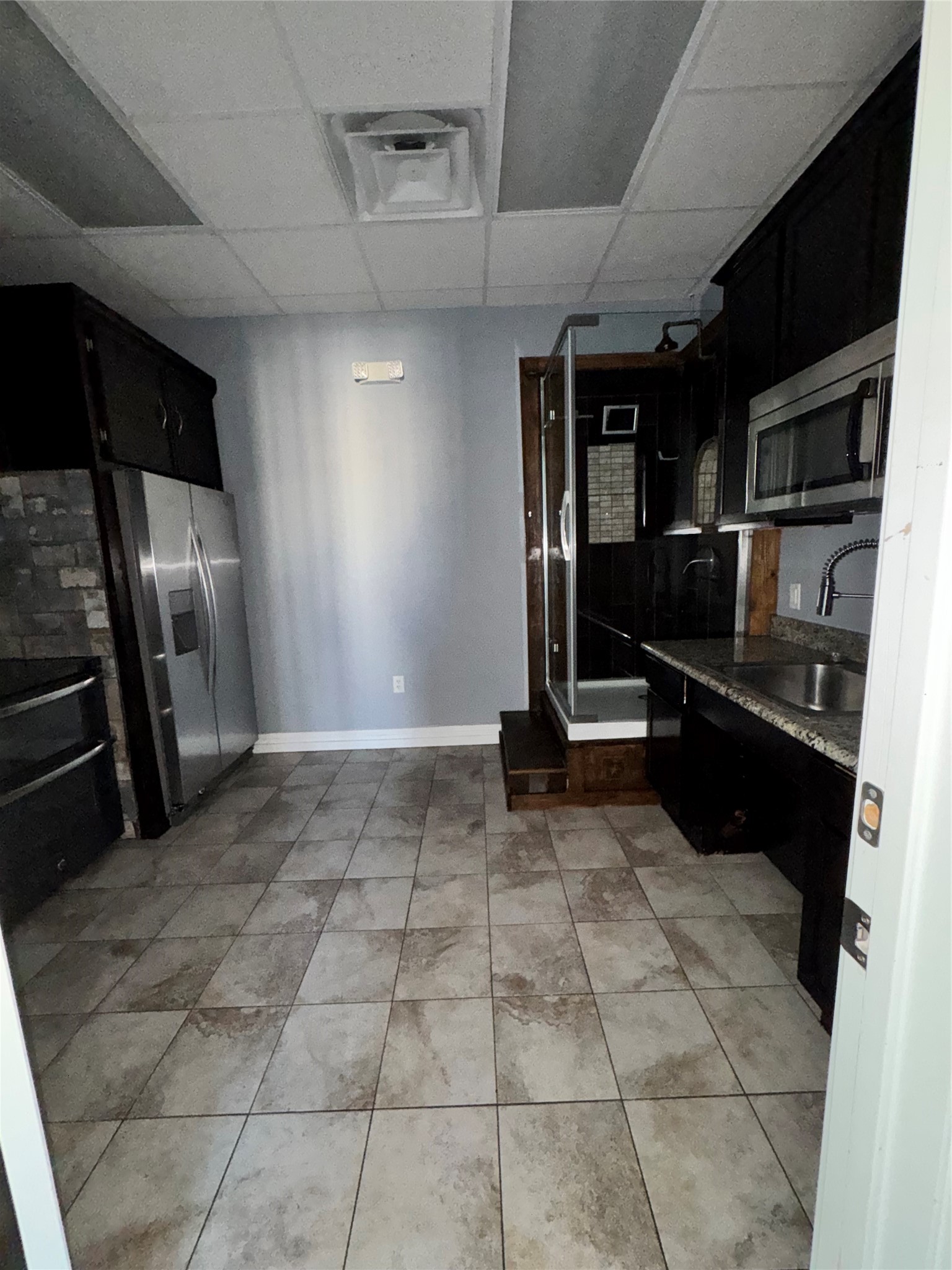 3900 S Stonebridge Drive 101
