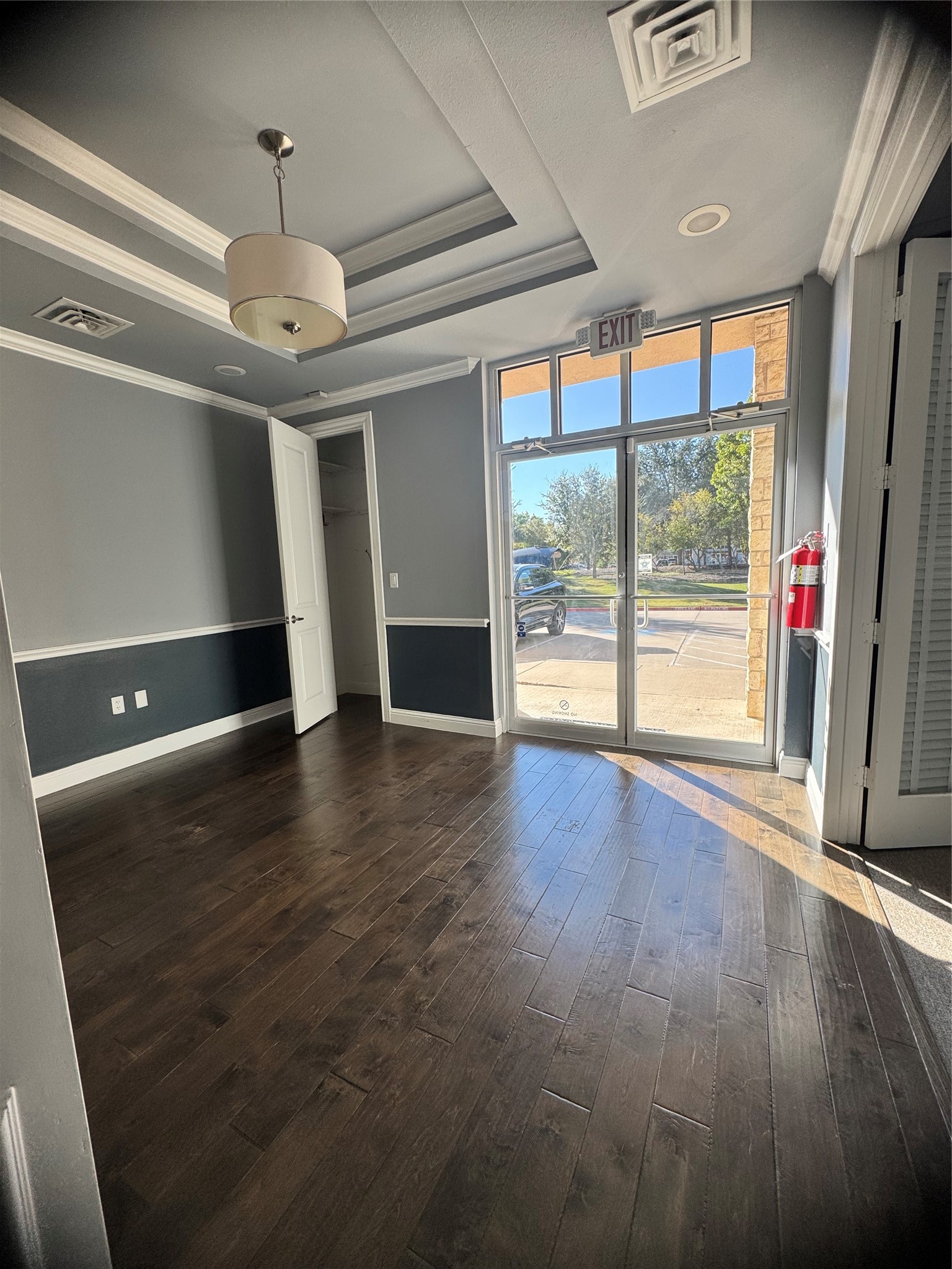 3900 S Stonebridge Drive 101