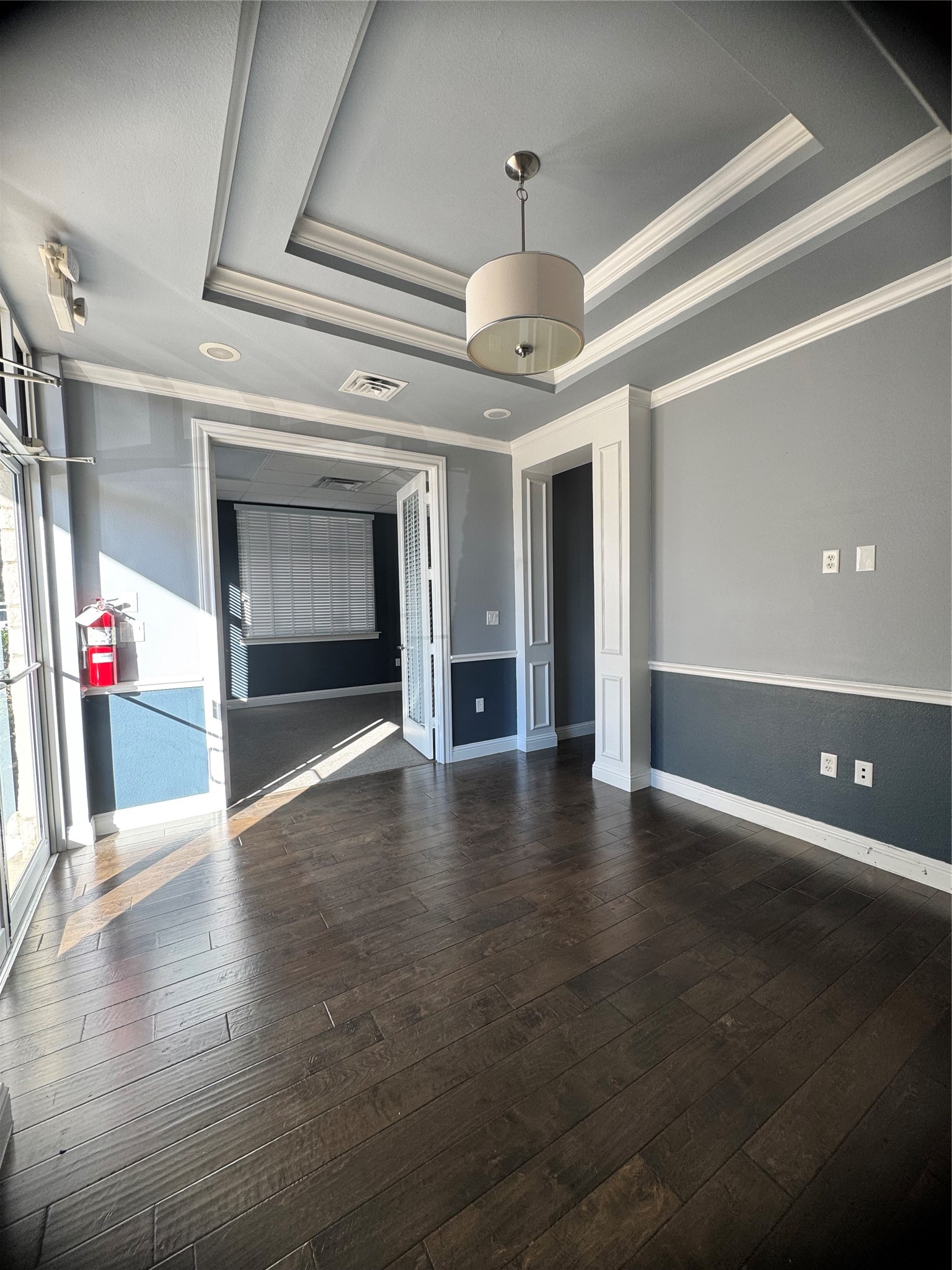 3900 S Stonebridge Drive 101