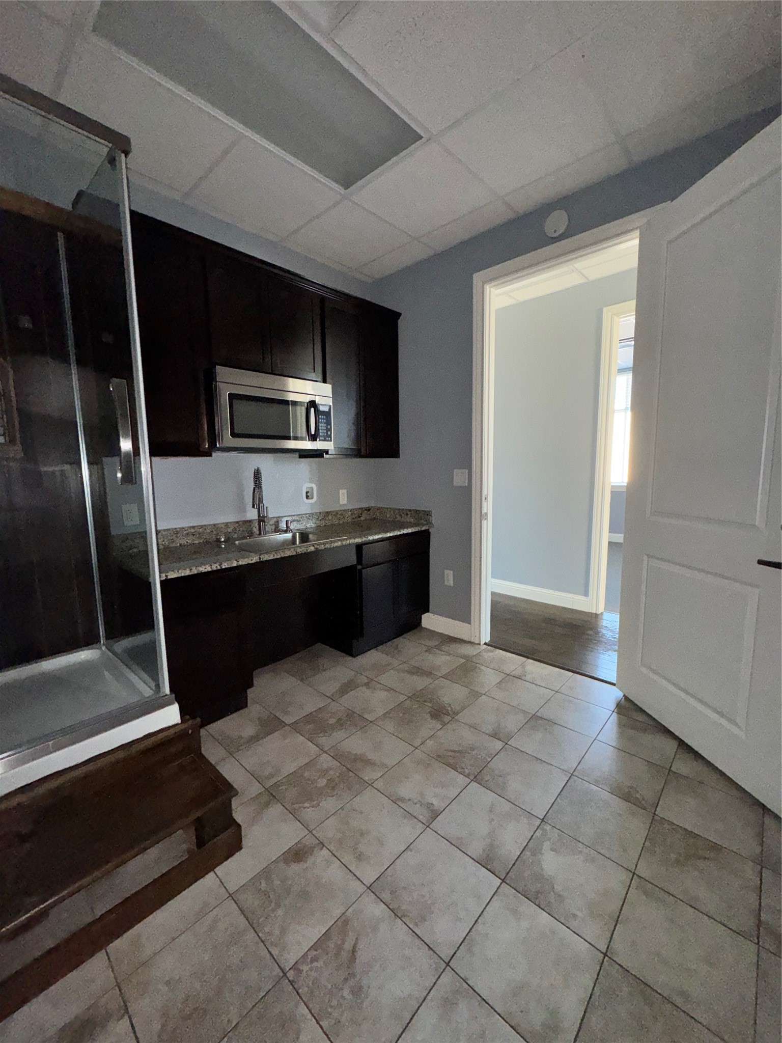 3900 S Stonebridge Drive 101