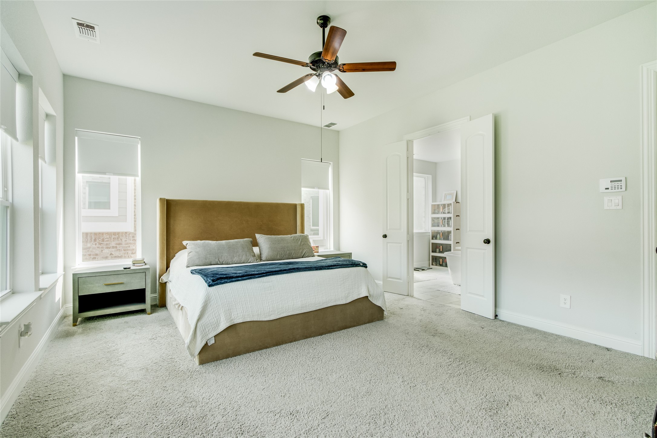 129 Mint Marigold Drive