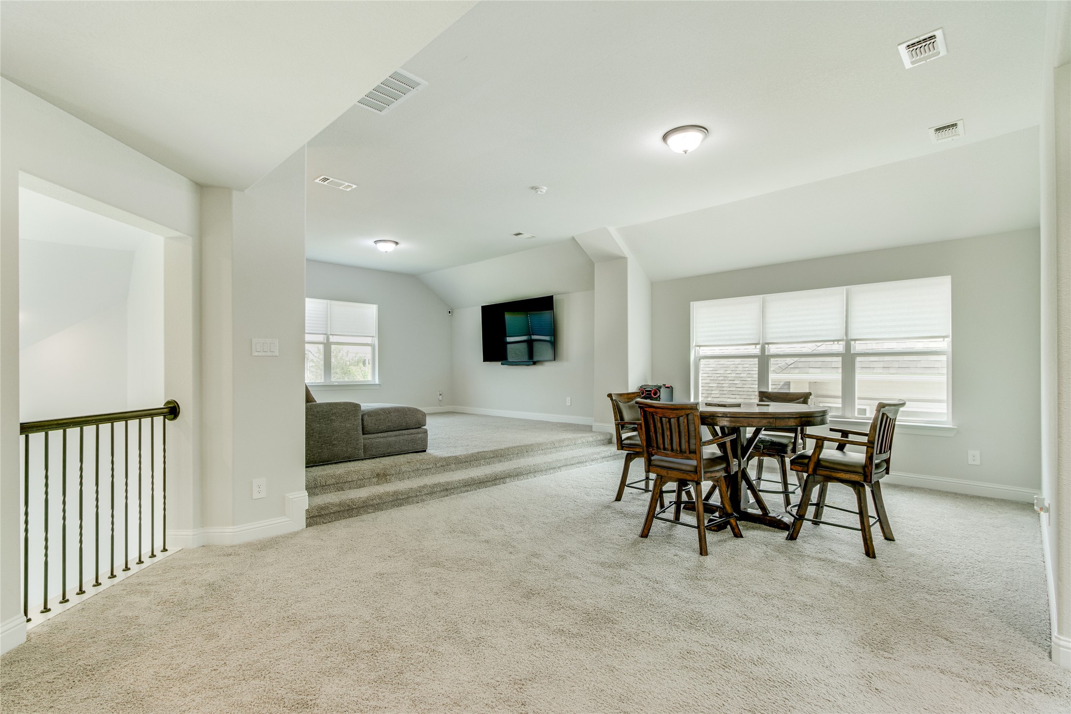 129 Mint Marigold Drive