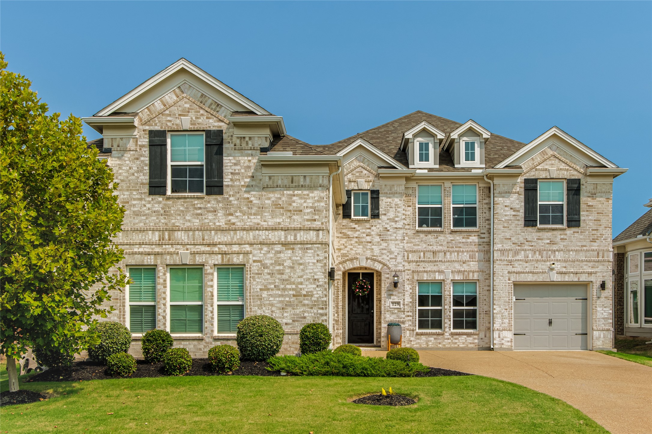 129 Mint Marigold Drive