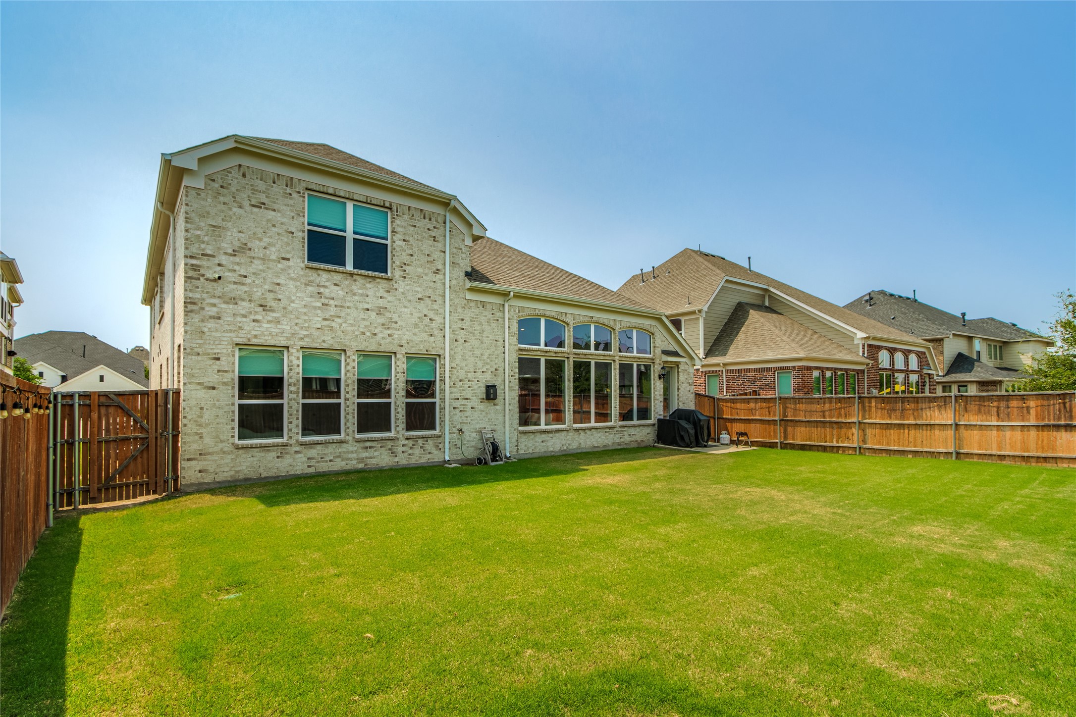 129 Mint Marigold Drive