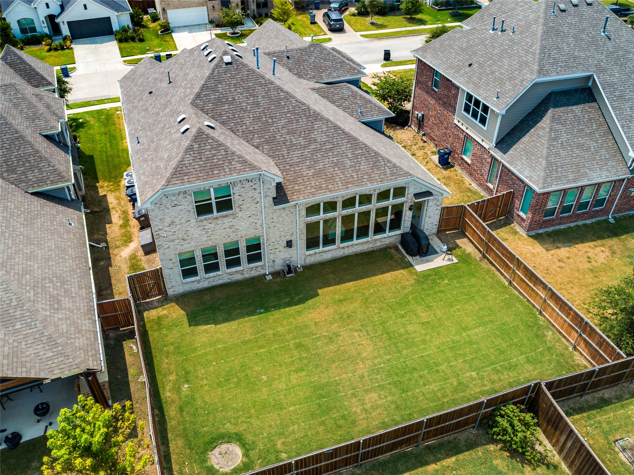 129 Mint Marigold Drive