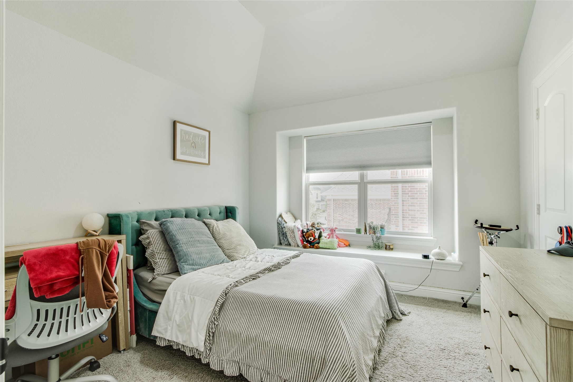 129 Mint Marigold Drive
