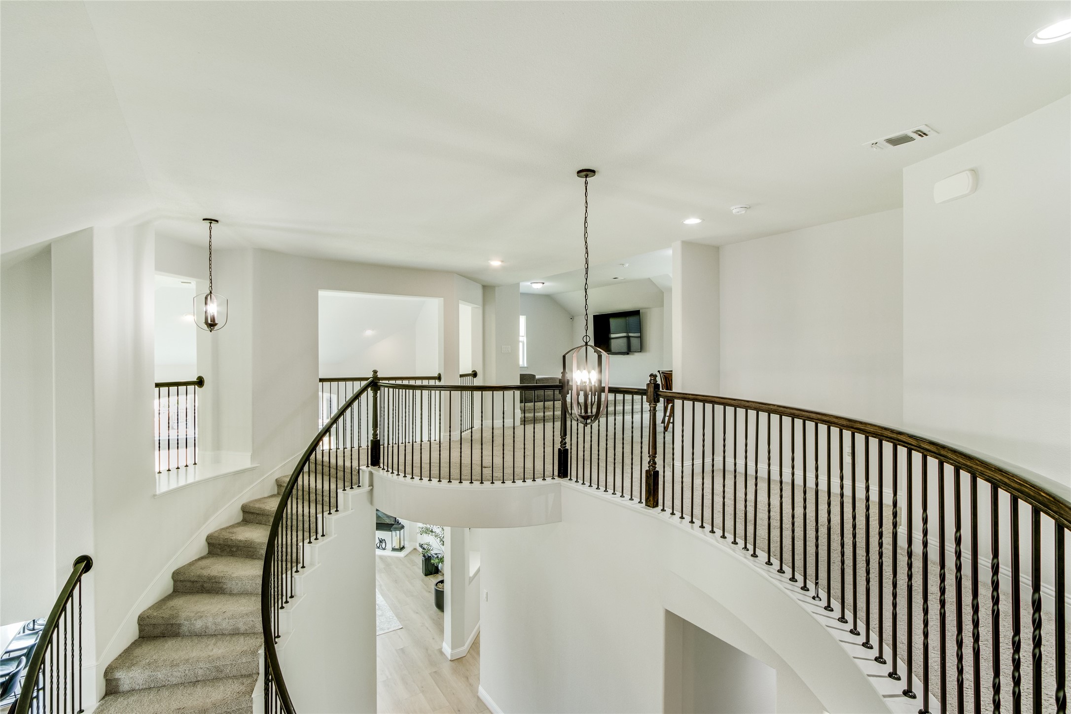 129 Mint Marigold Drive