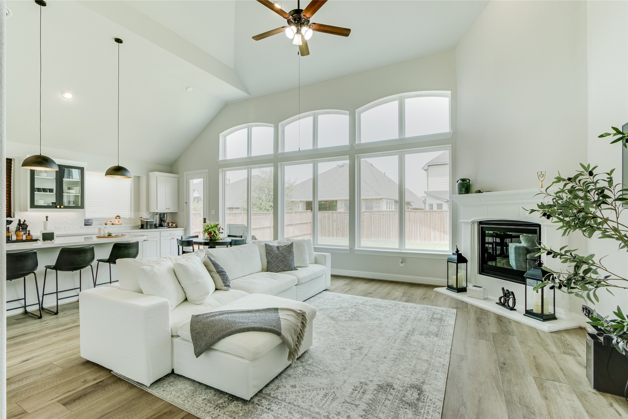 129 Mint Marigold Drive