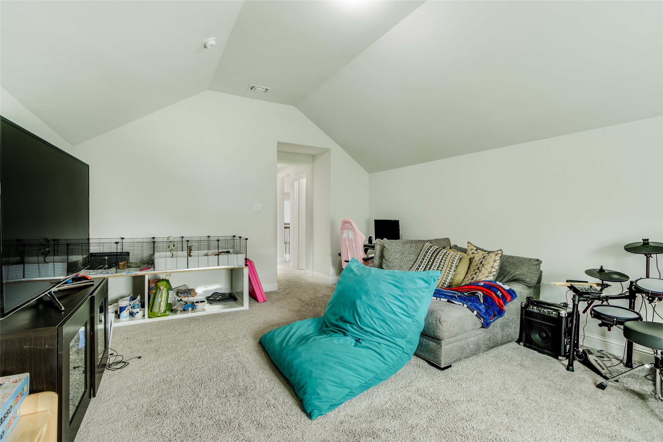 129 Mint Marigold Drive