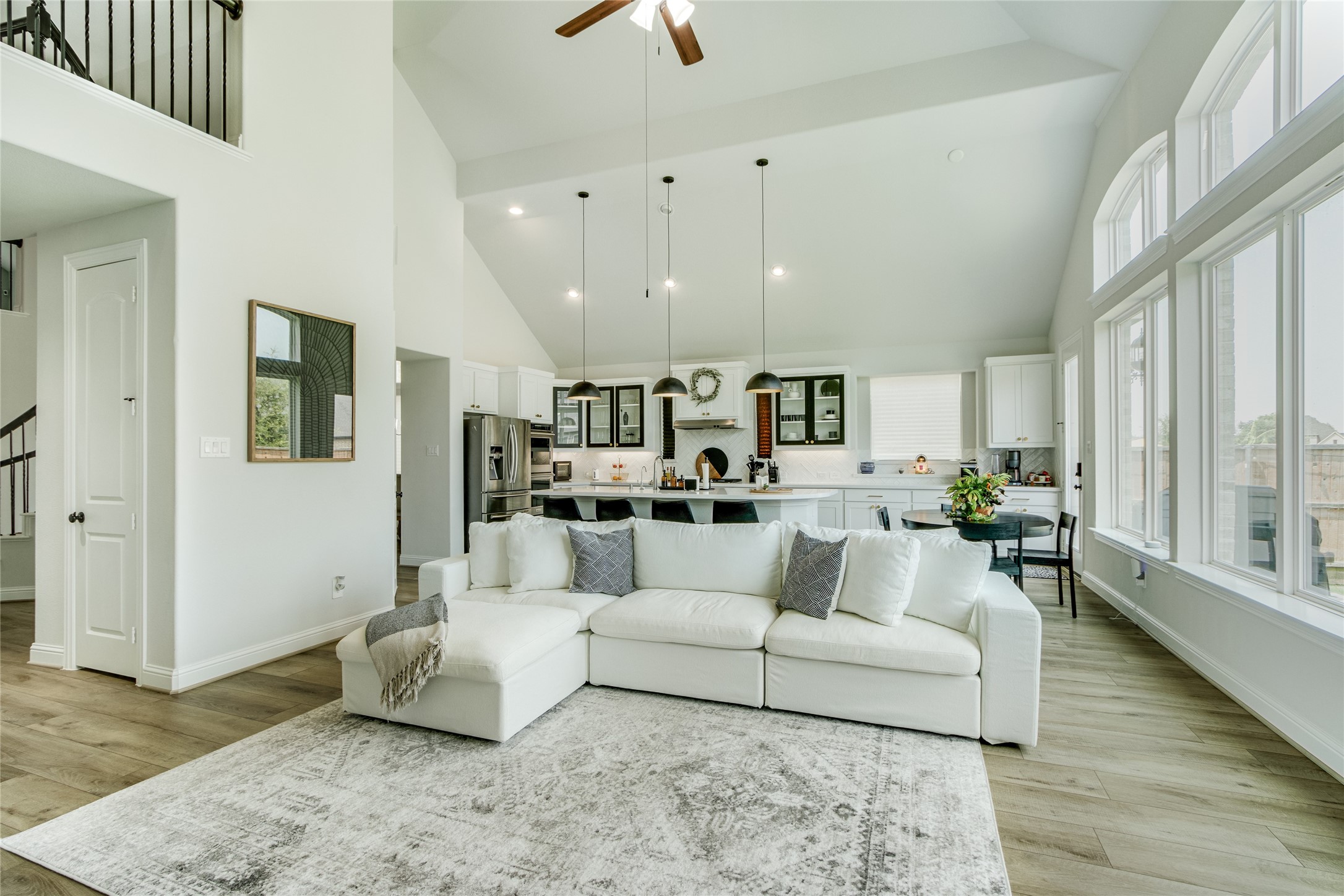 129 Mint Marigold Drive