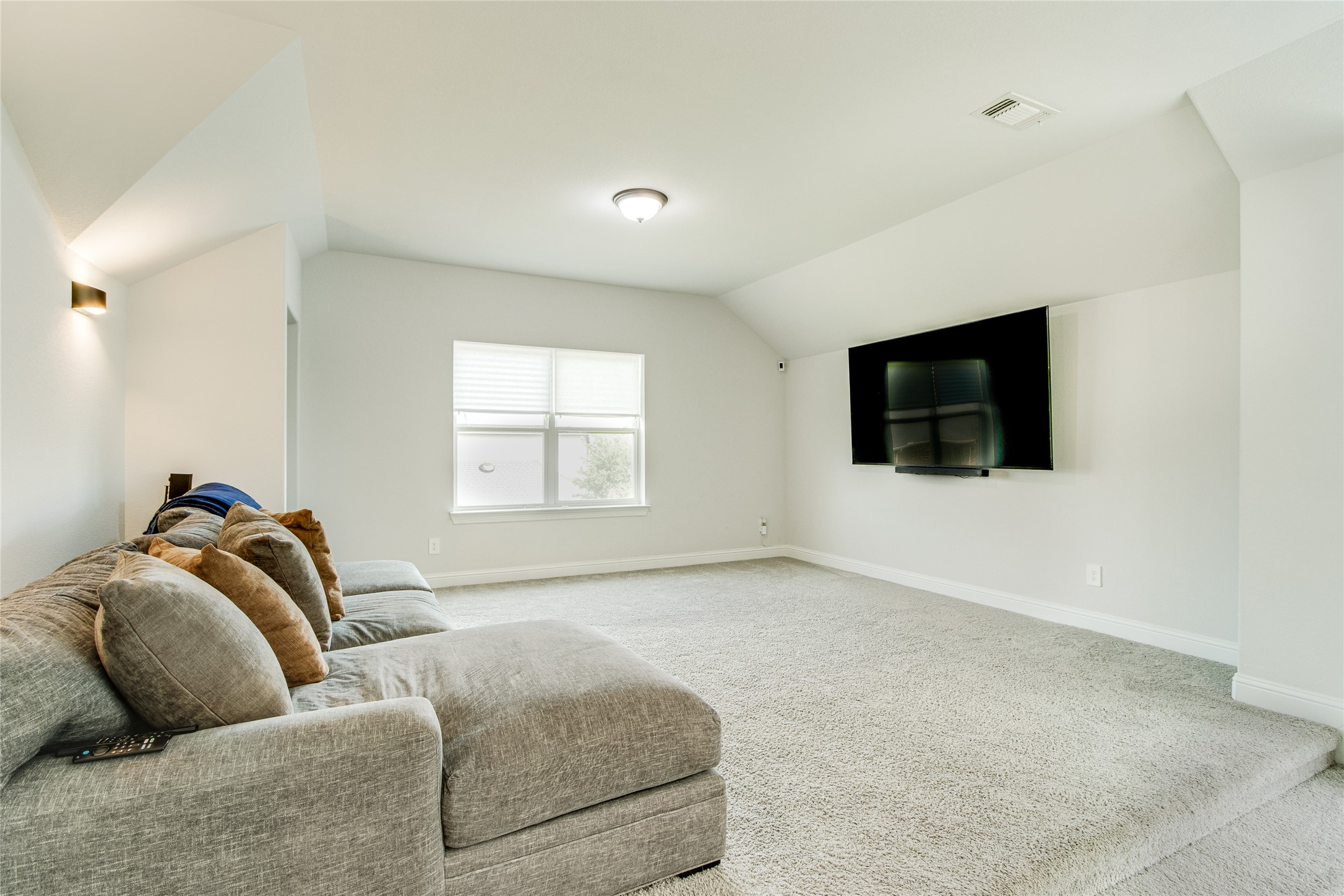 129 Mint Marigold Drive