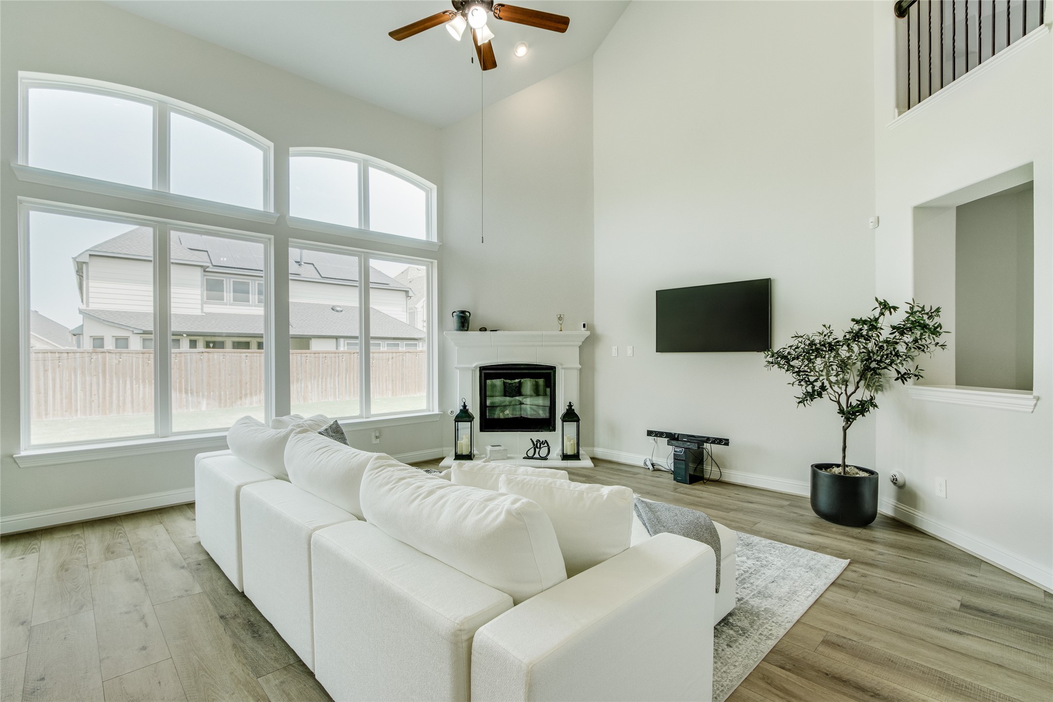129 Mint Marigold Drive