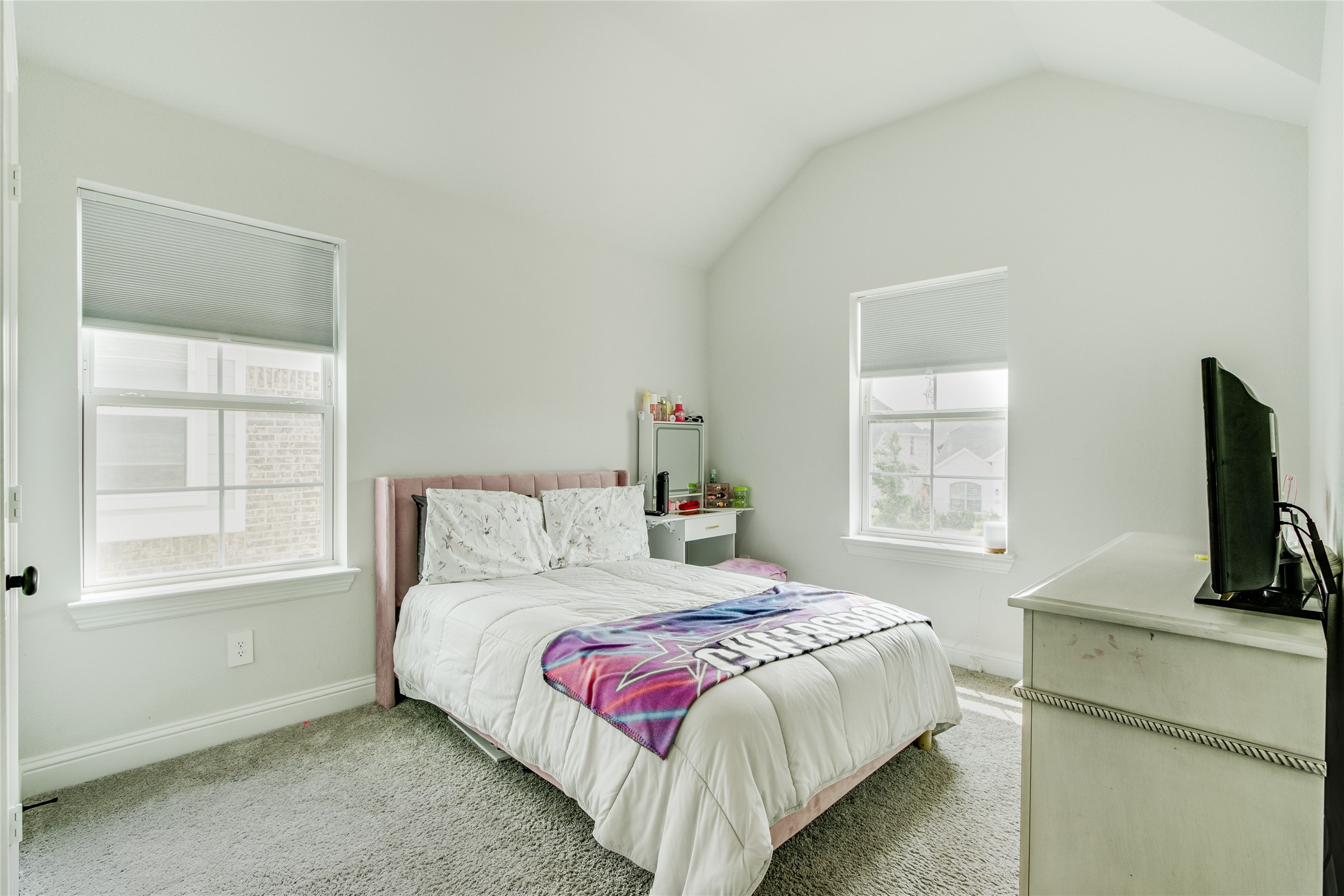 129 Mint Marigold Drive