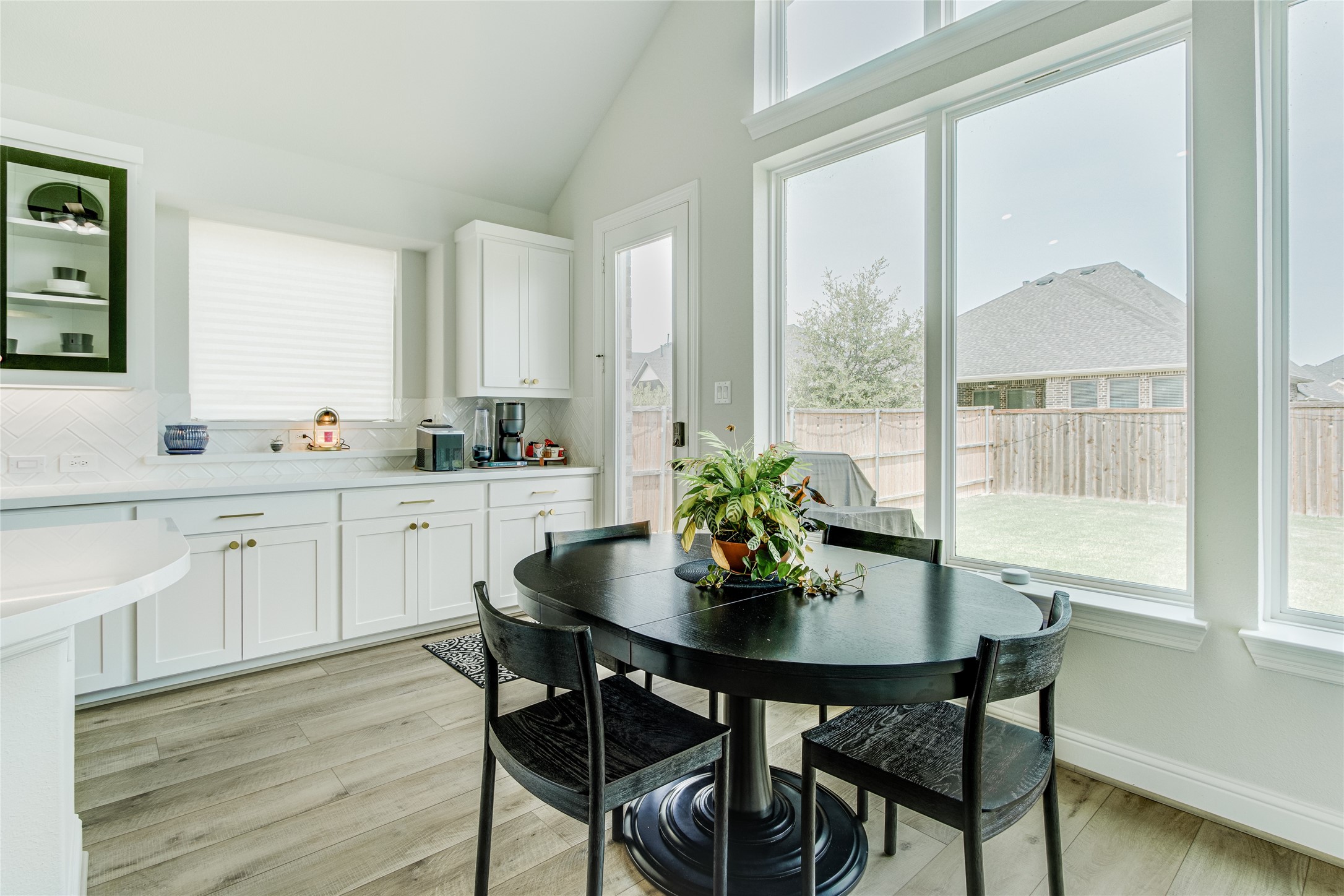 129 Mint Marigold Drive