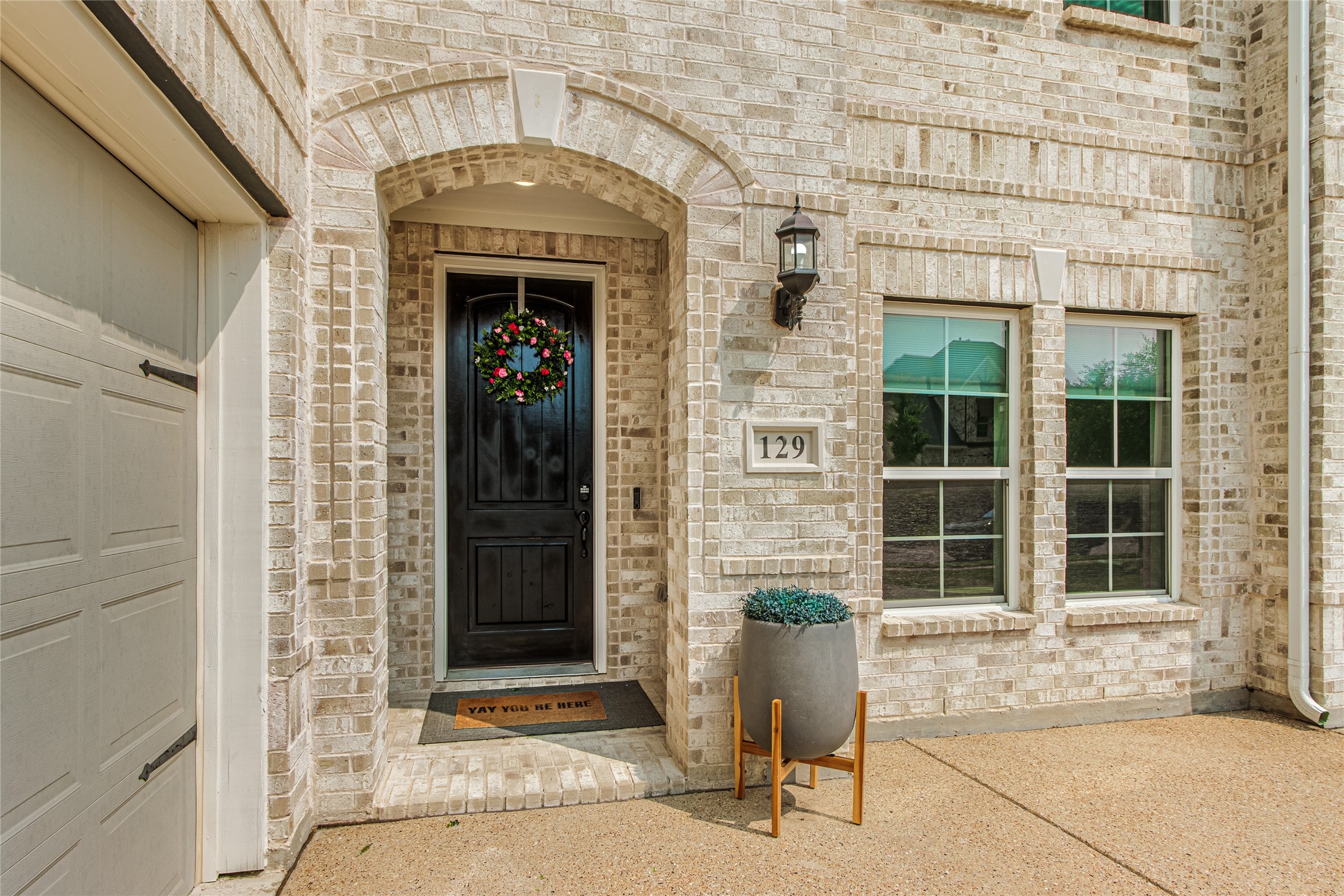 129 Mint Marigold Drive