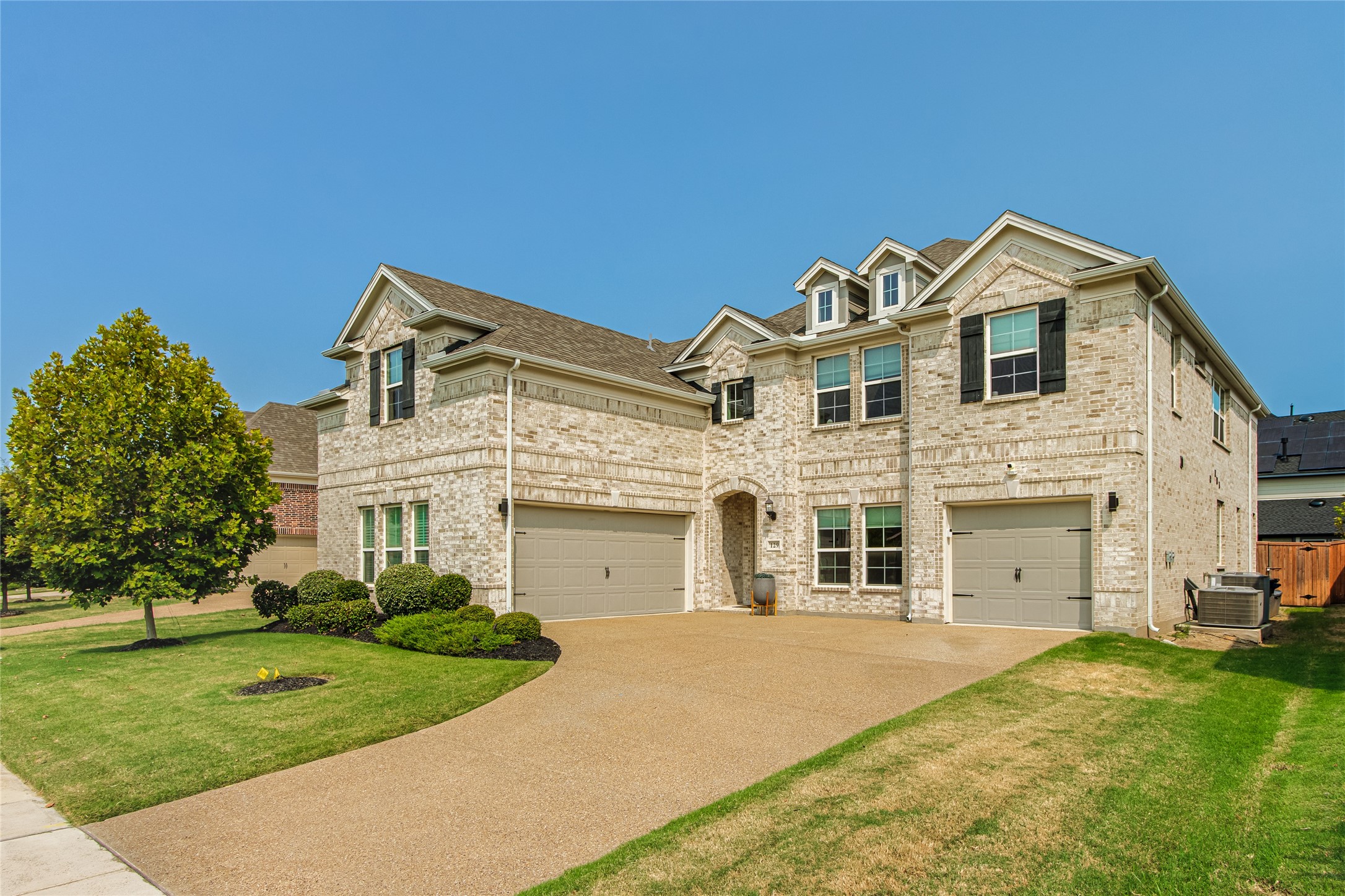 129 Mint Marigold Drive