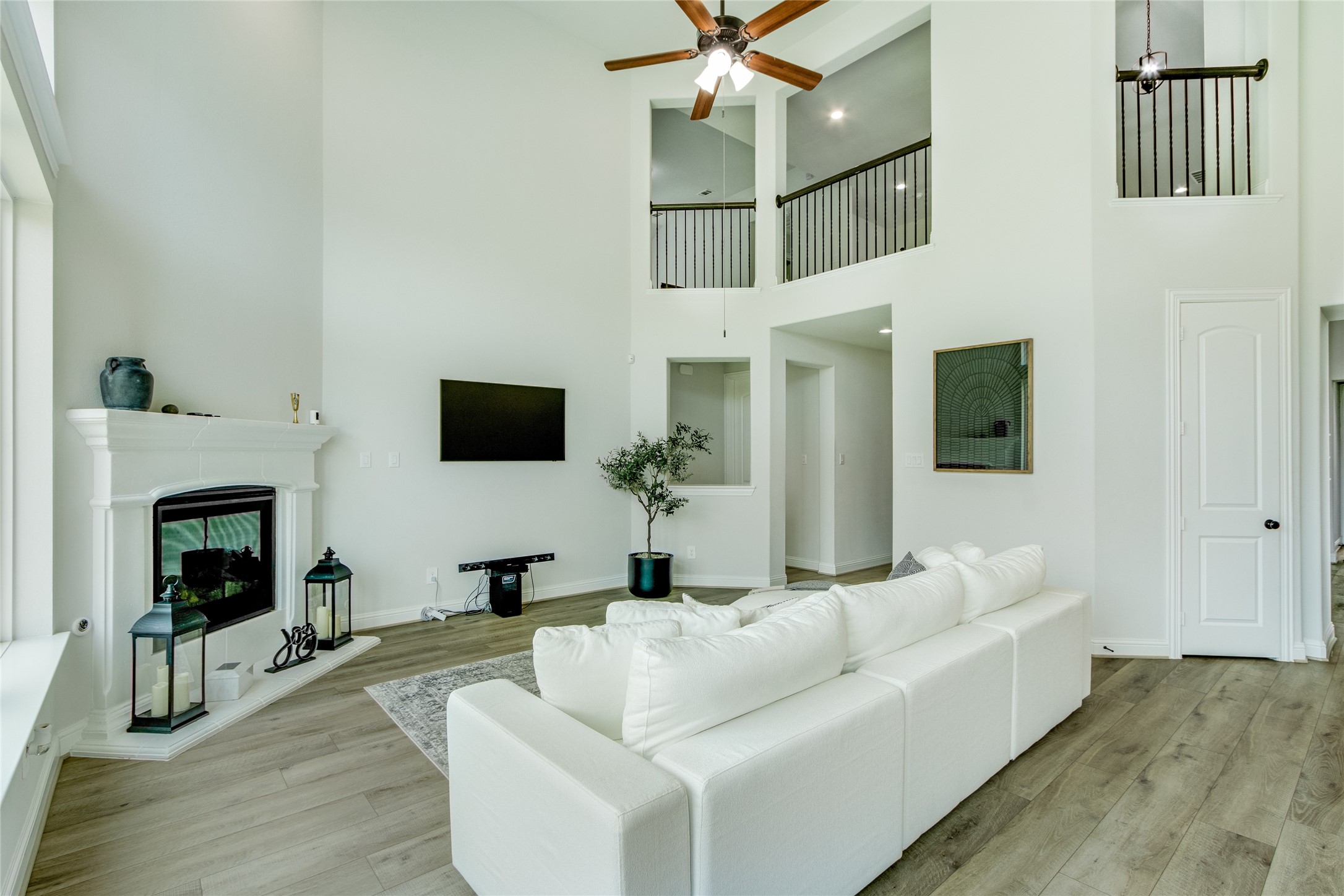 129 Mint Marigold Drive
