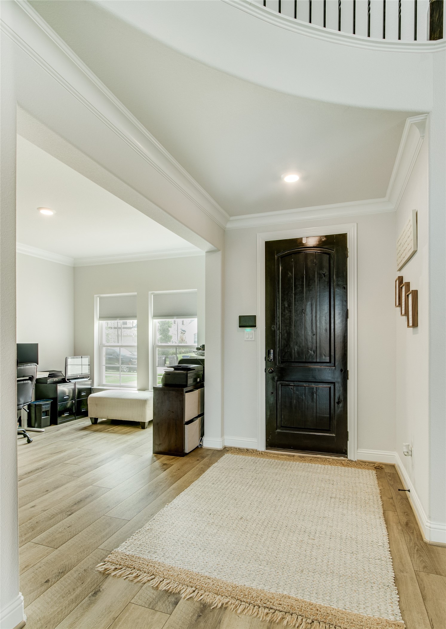 129 Mint Marigold Drive